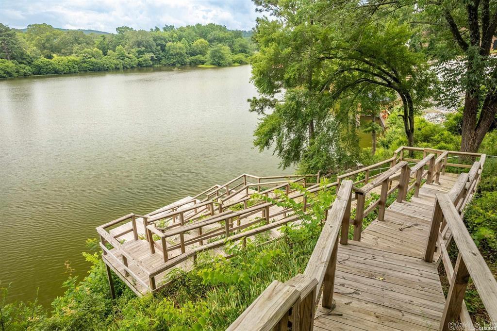 JA Russey - Residential