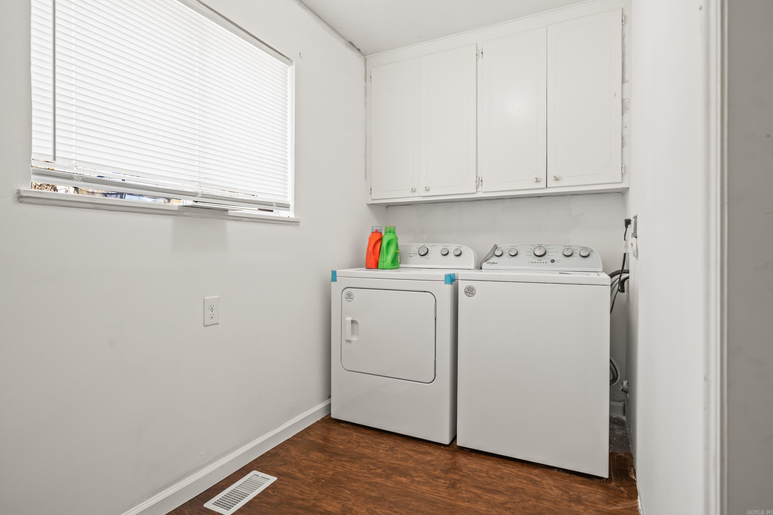 Crestmont #2 - Residential
