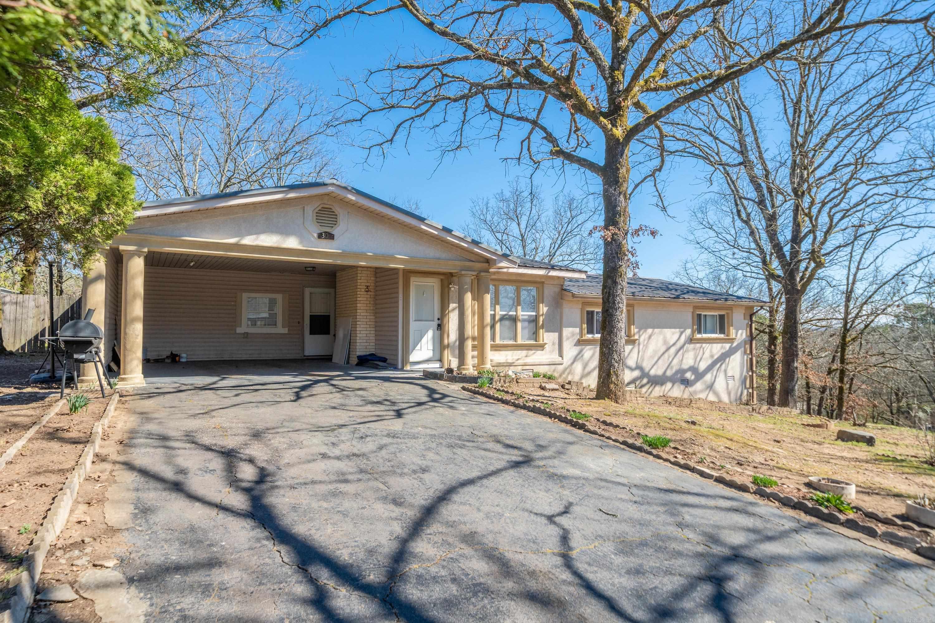 Crestmont #2 - Residential