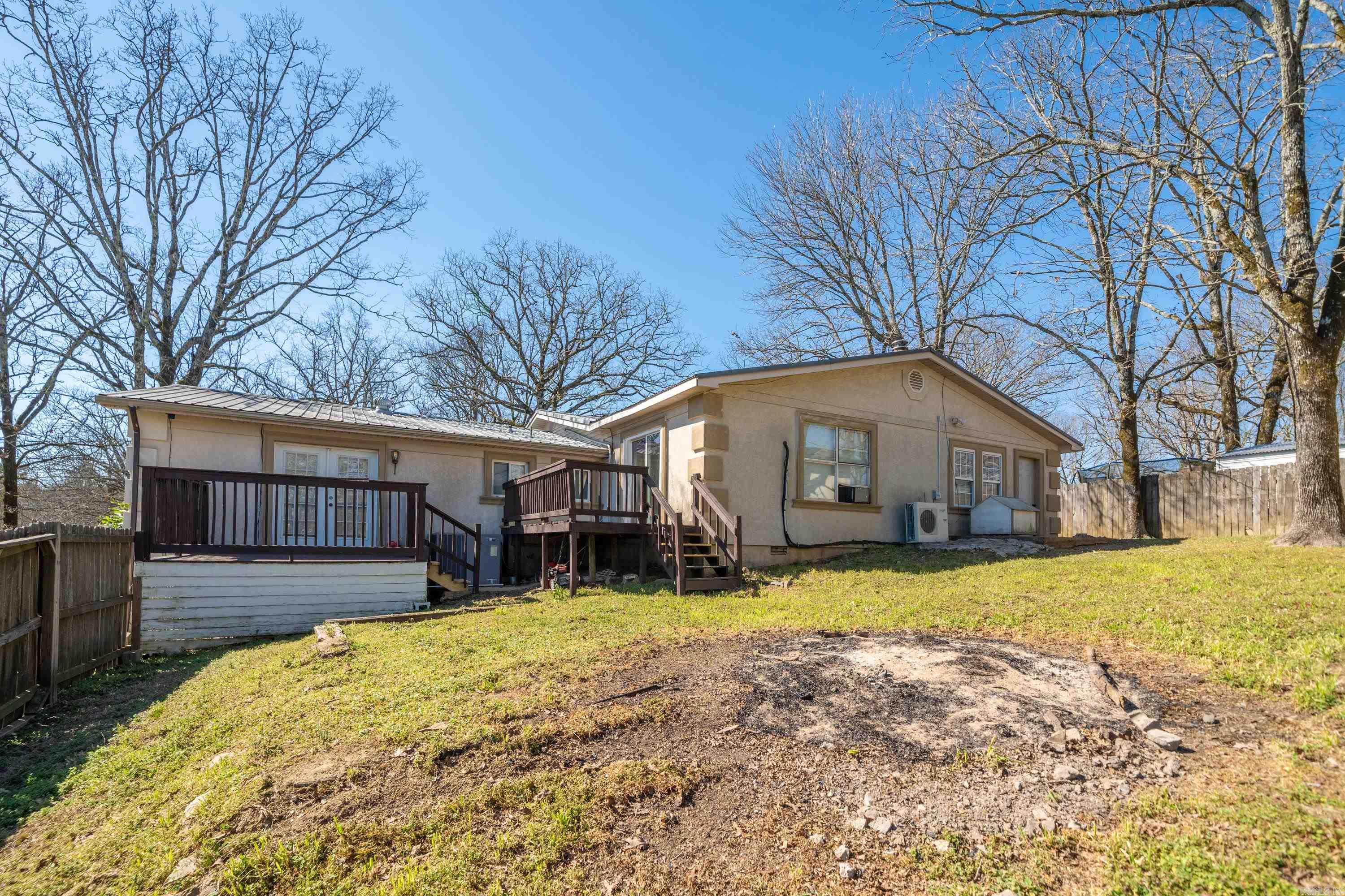 Crestmont #2 - Residential