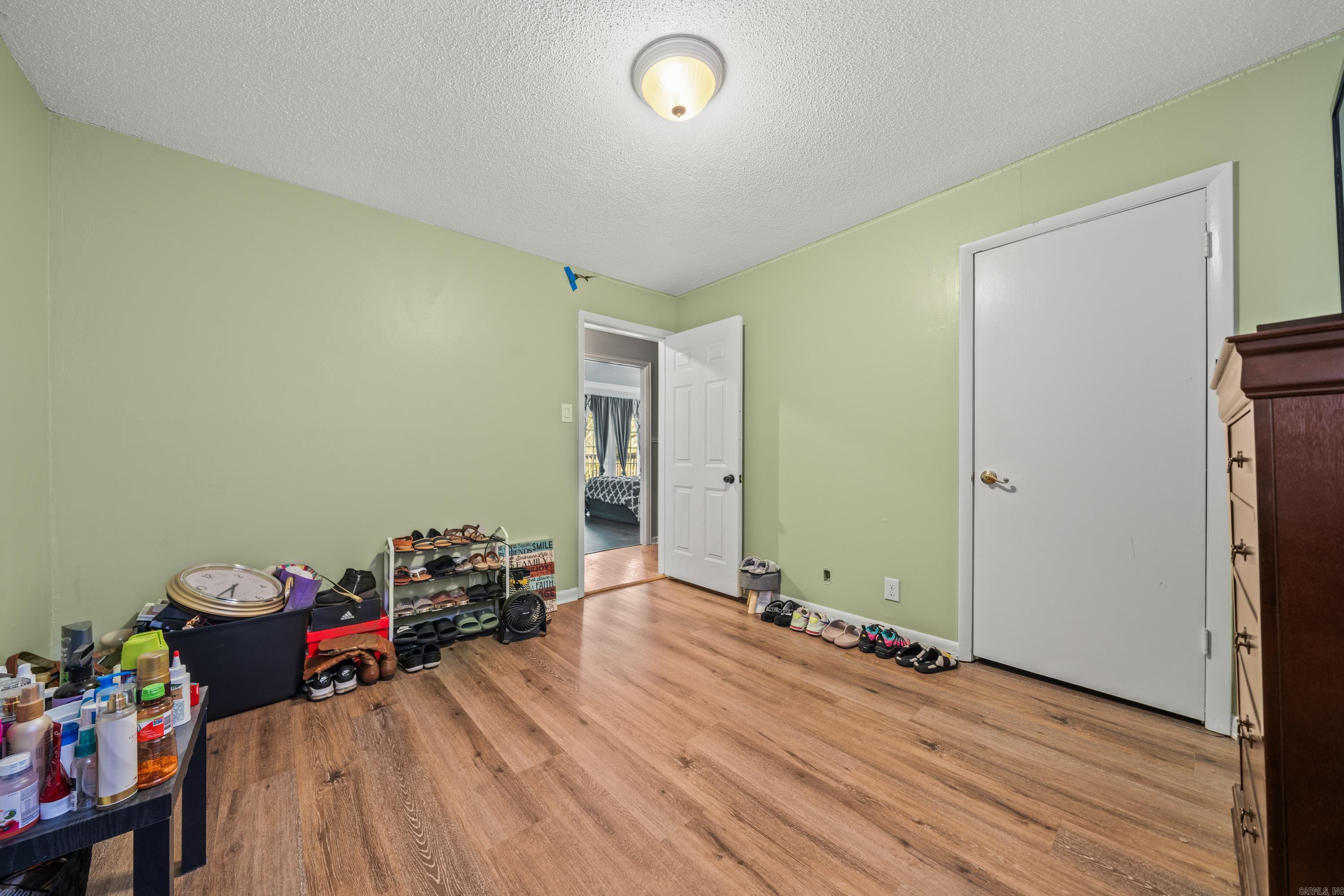 Crestmont #2 - Residential