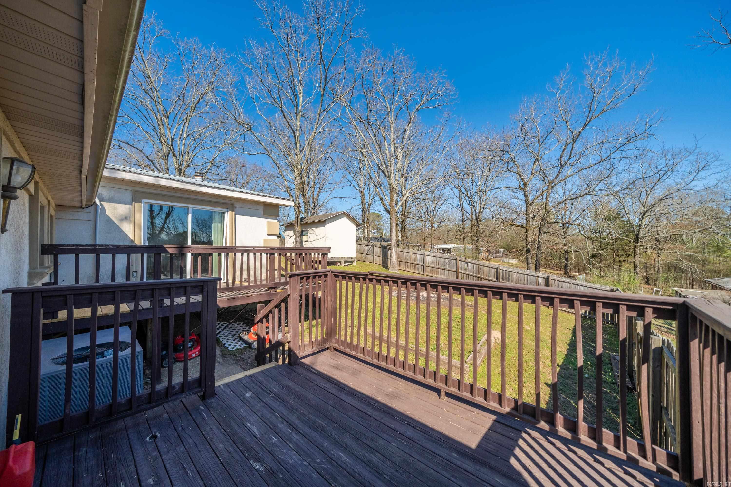 Crestmont #2 - Residential