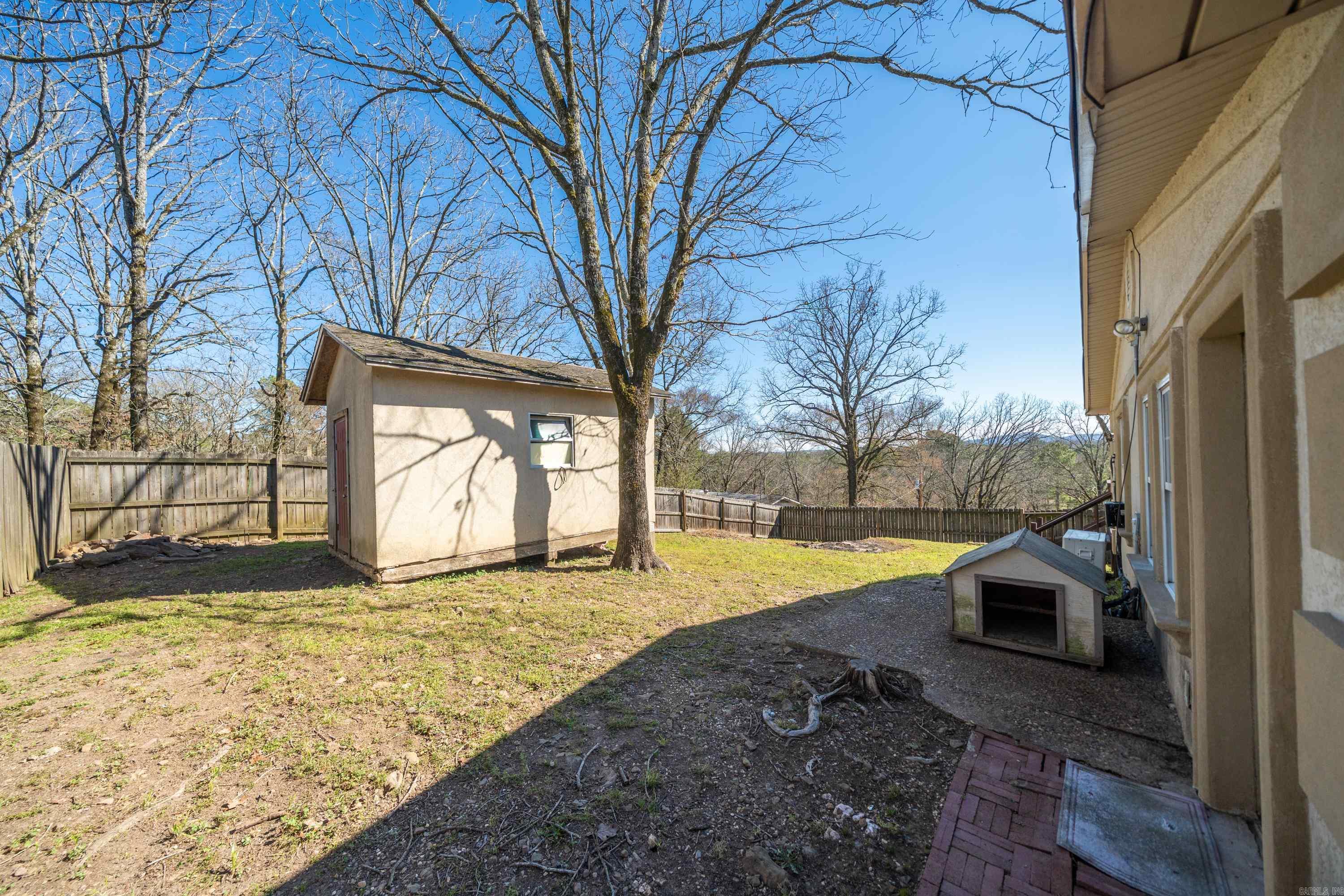 Crestmont #2 - Residential