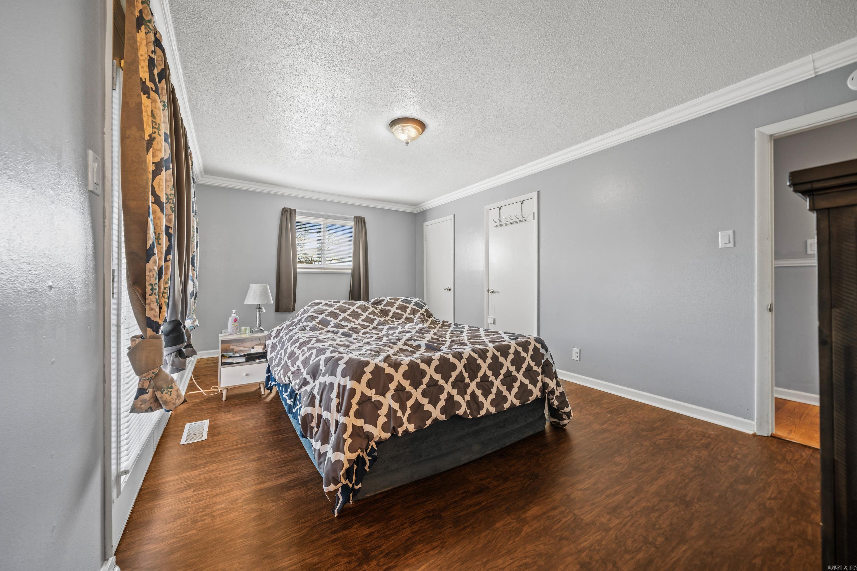Crestmont #2 - Residential