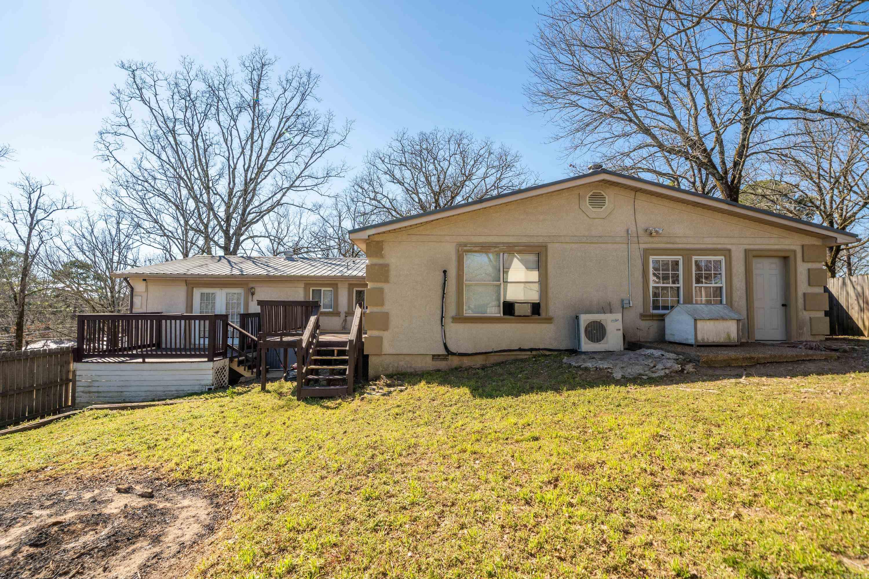 Crestmont #2 - Residential