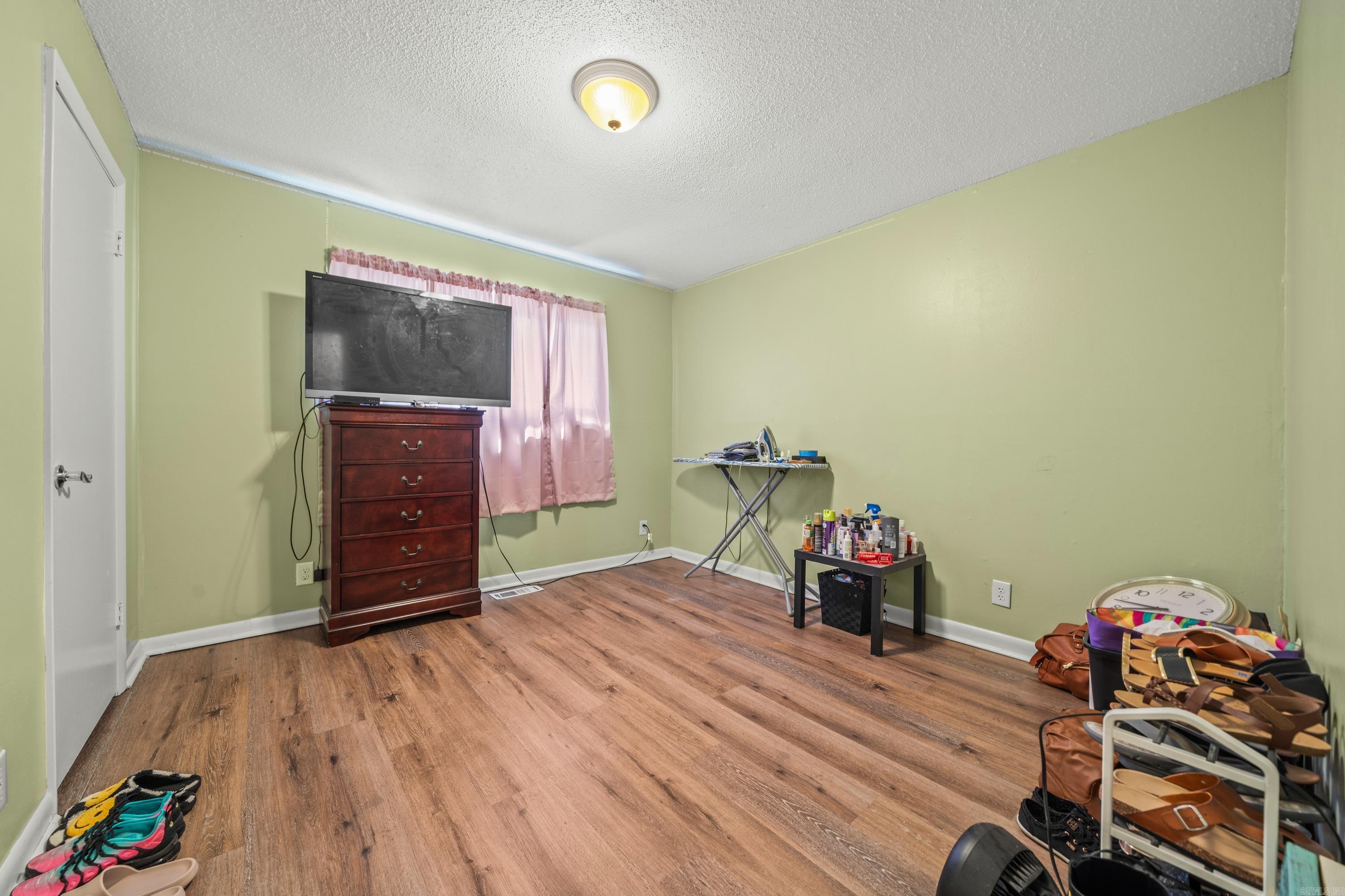Crestmont #2 - Residential