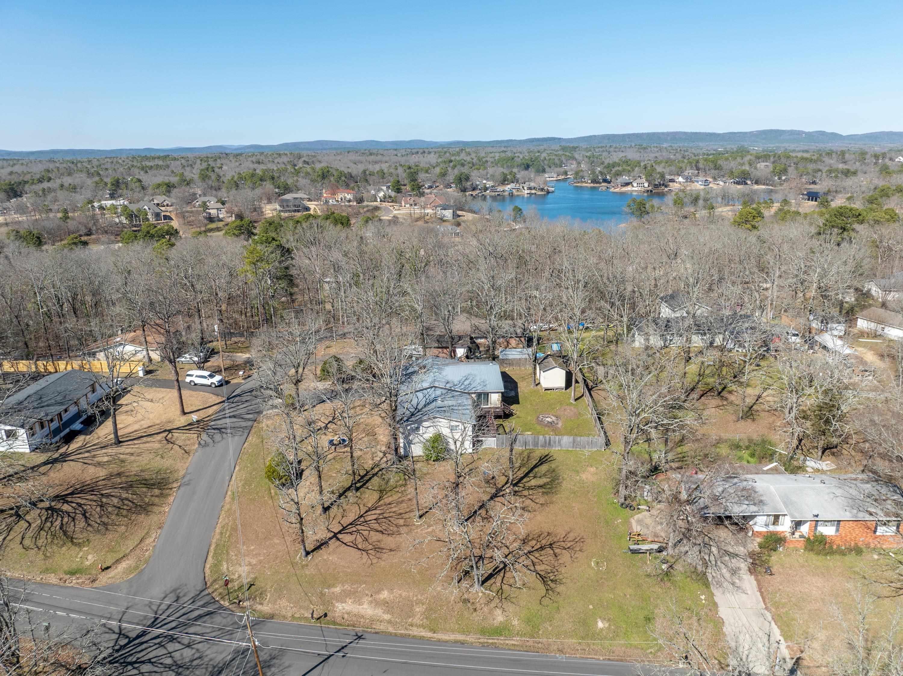 Crestmont #2 - Residential