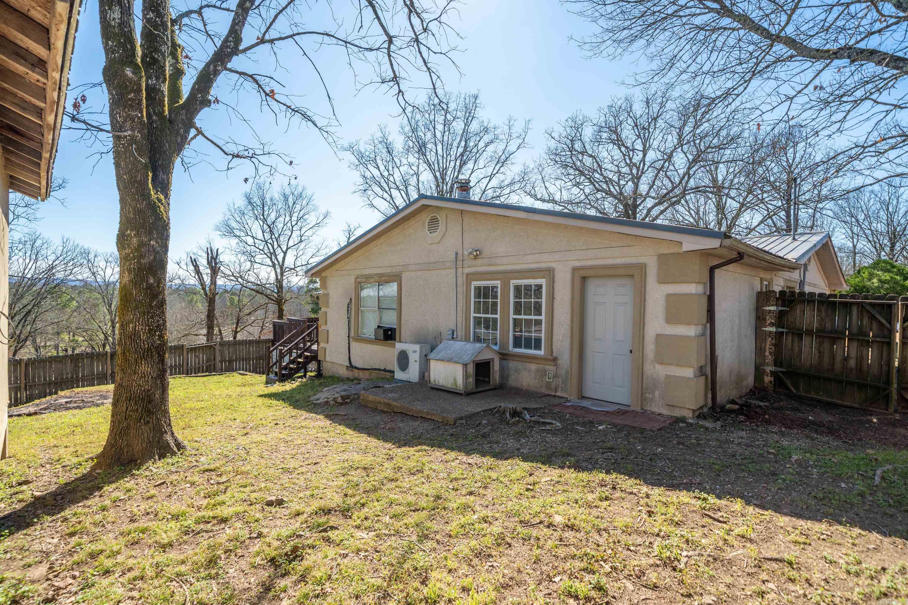 Crestmont #2 - Residential