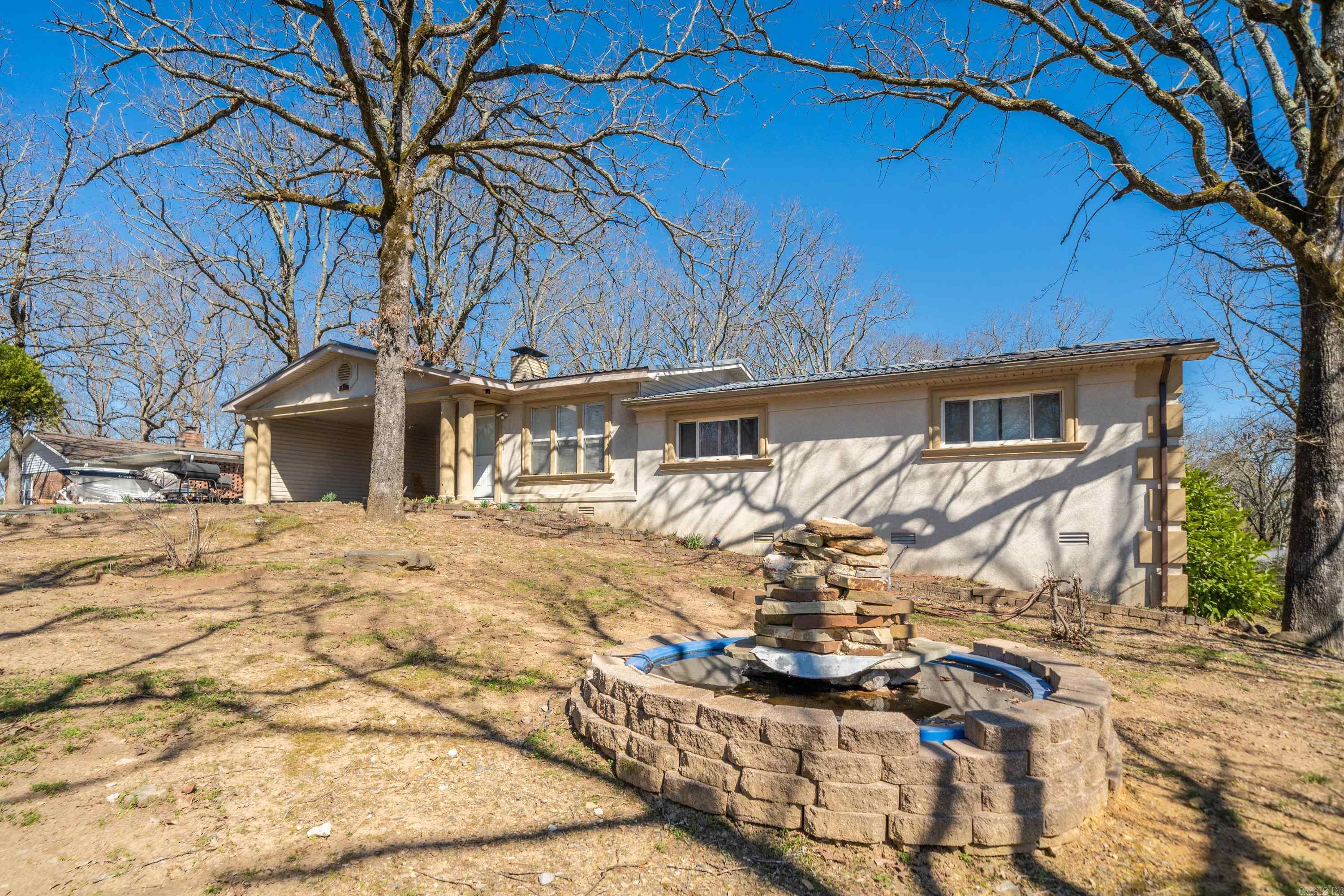 Crestmont #2 - Residential