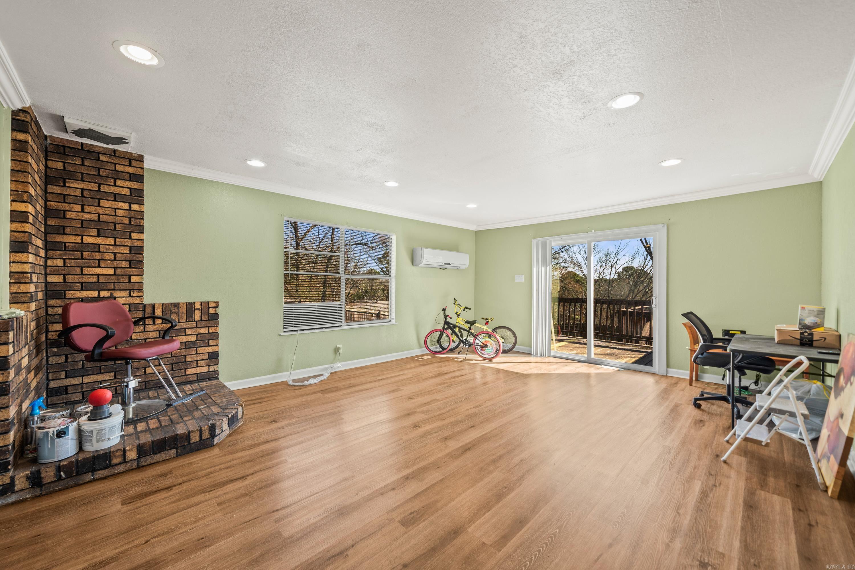 Crestmont #2 - Residential
