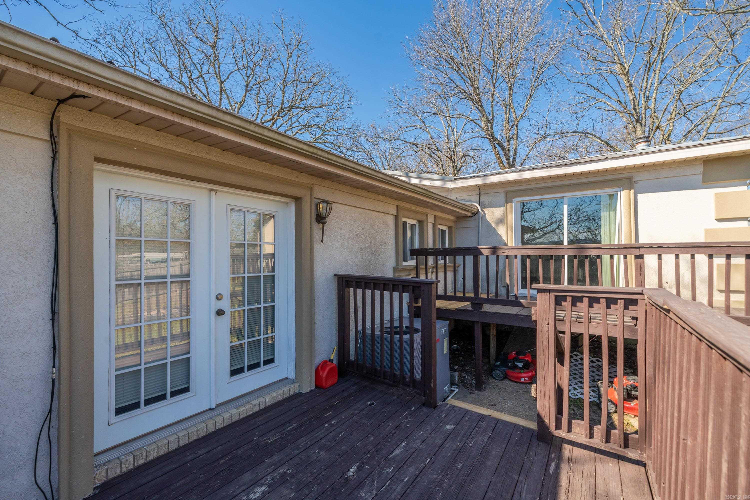 Crestmont #2 - Residential