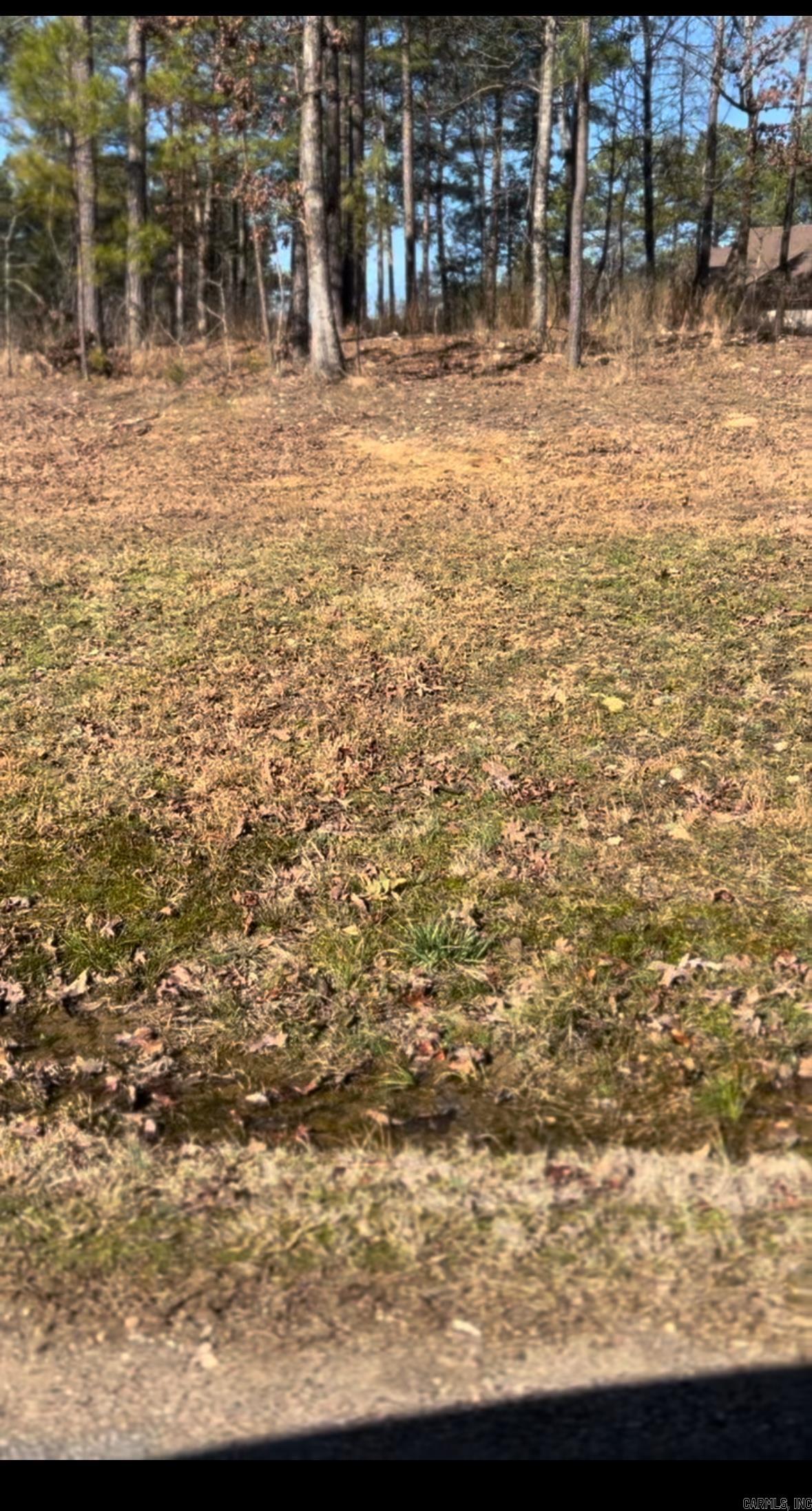 DIAMONDHEAD N - Land