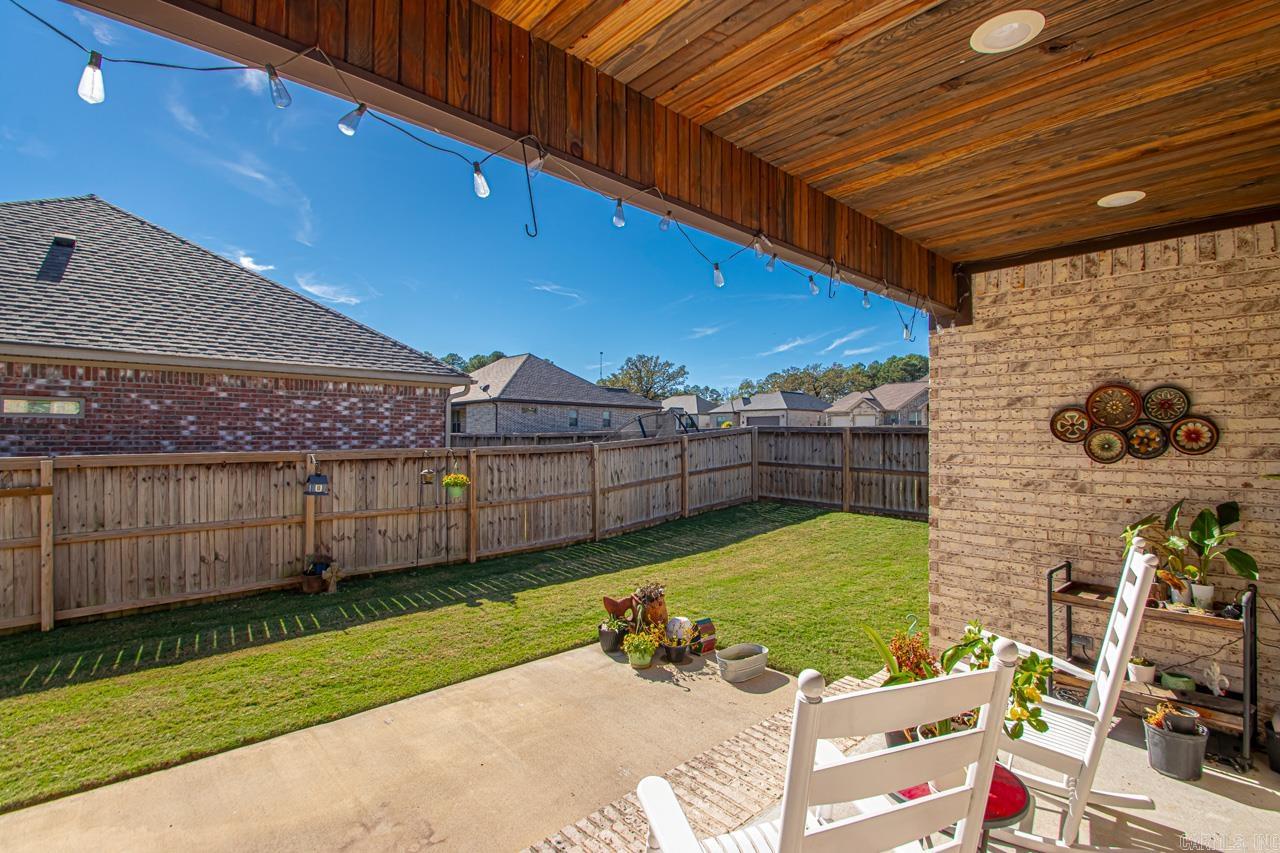 LEGACY POINTE - Residential