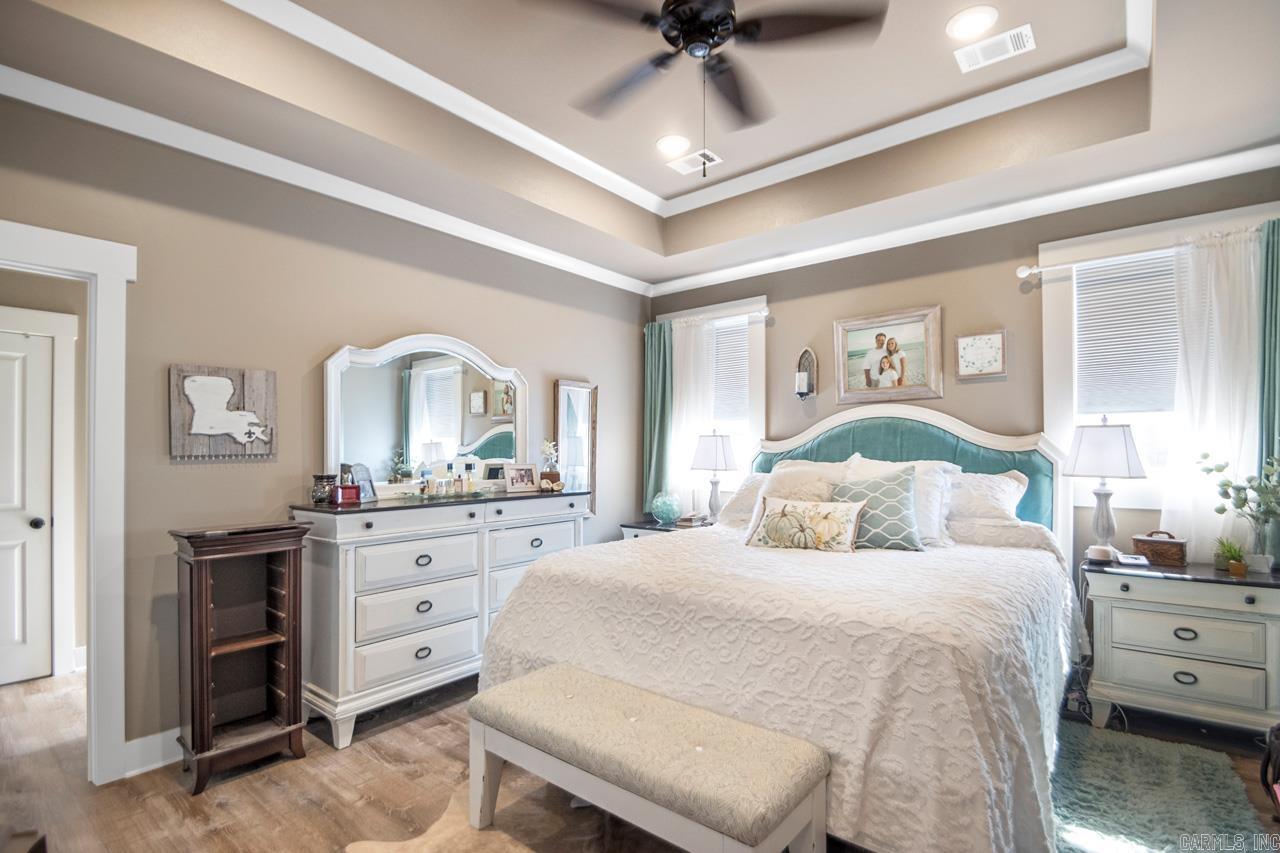 LEGACY POINTE - Residential