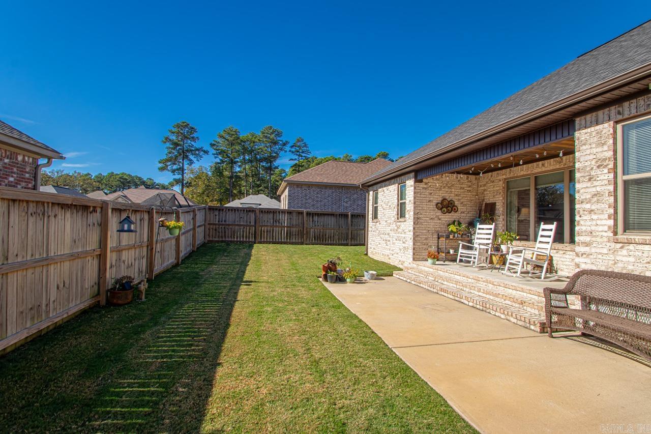 LEGACY POINTE - Residential