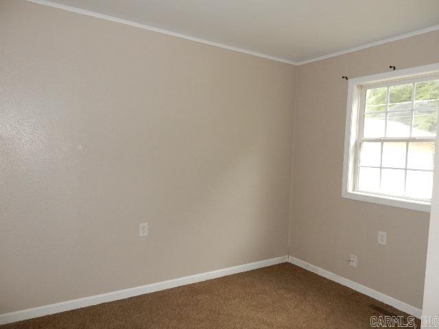 CLAYTON - Residential