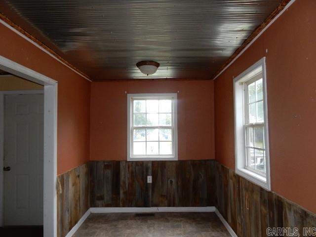 CLAYTON - Residential