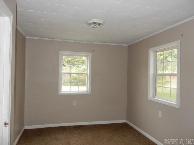 CLAYTON - Residential