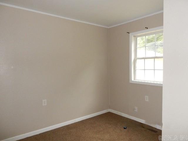 CLAYTON - Residential