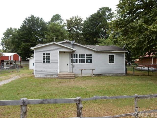 CLAYTON - Residential