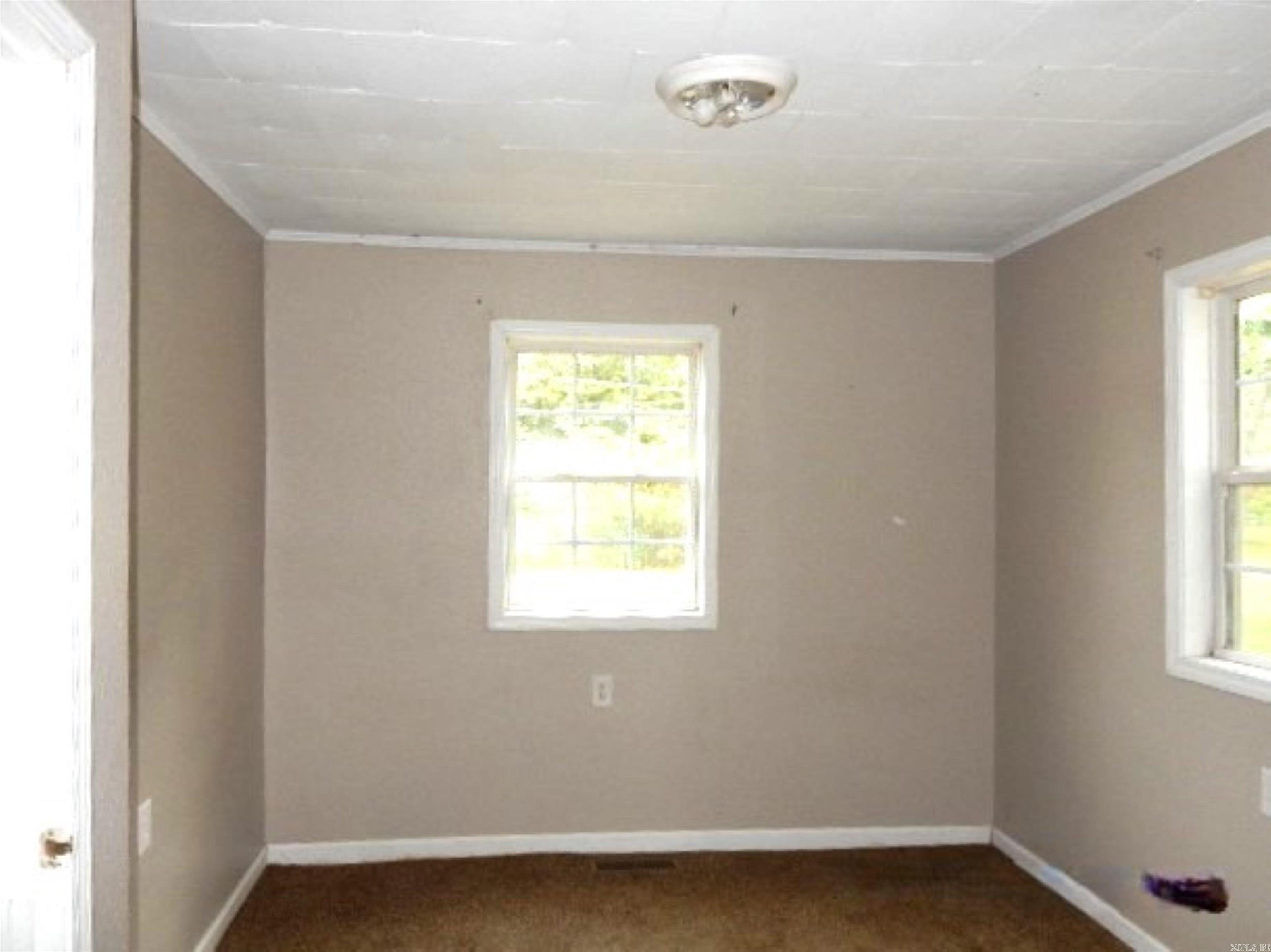 CLAYTON - Residential