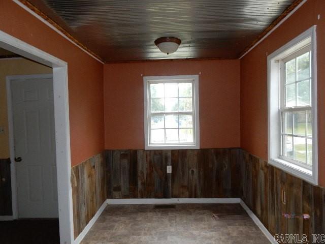 CLAYTON - Residential