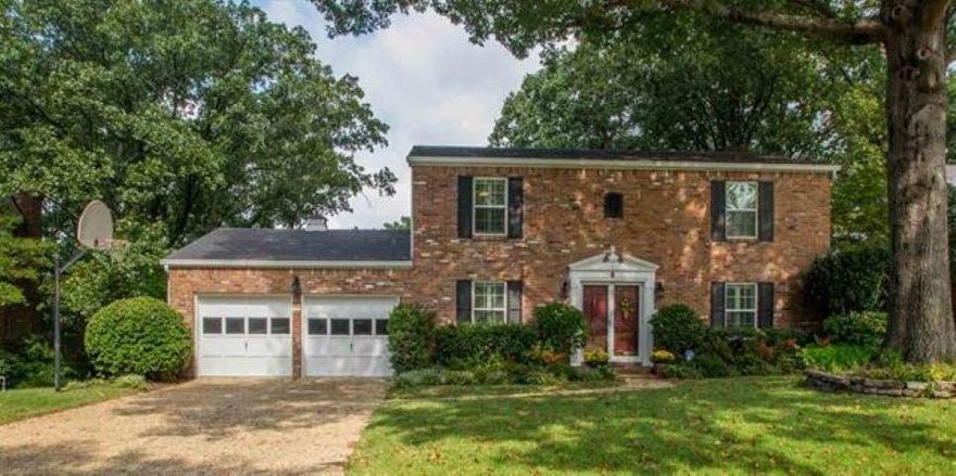 FSBO. Solf before listed. New roof, new electrical.