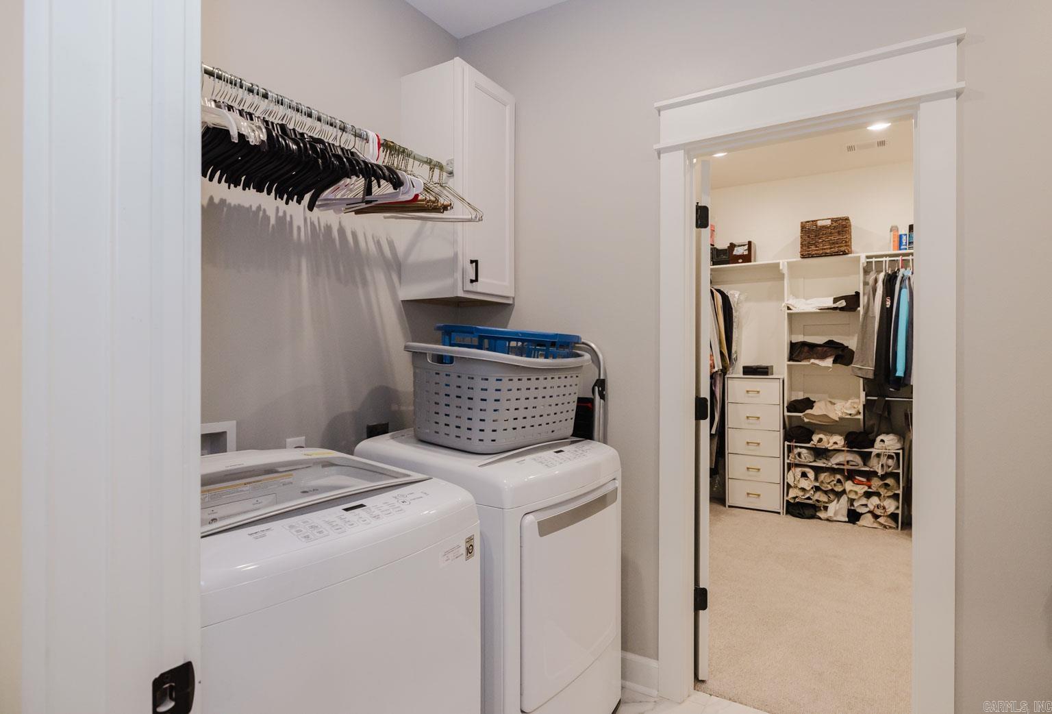 GRACE VILLAGE - Residential