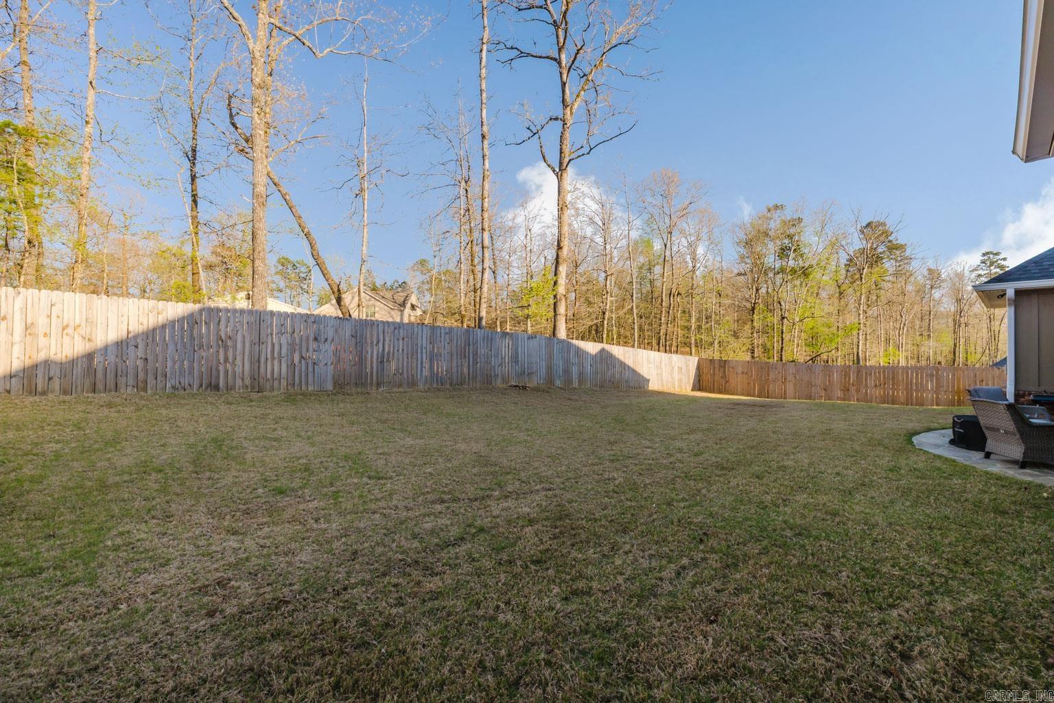 GRACE VILLAGE - Residential