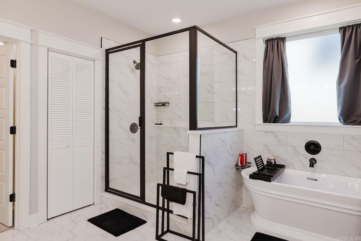 GRACE VILLAGE - Residential