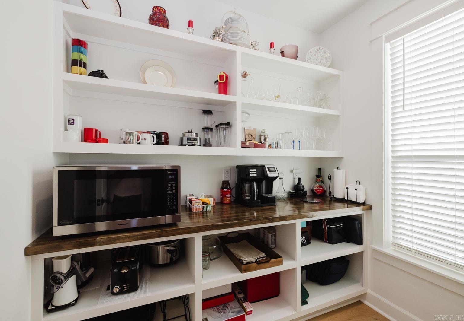 GRACE VILLAGE - Residential