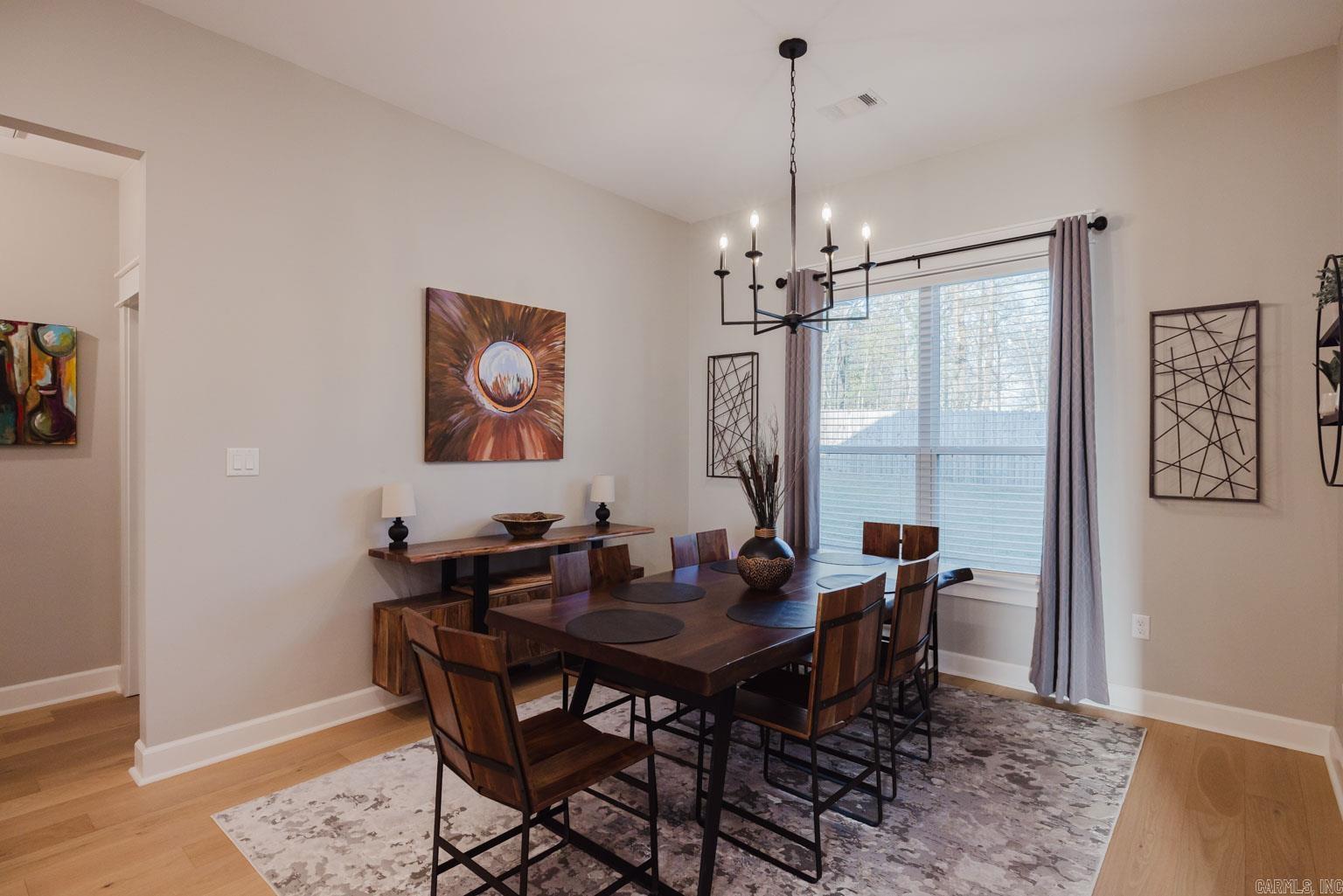 GRACE VILLAGE - Residential