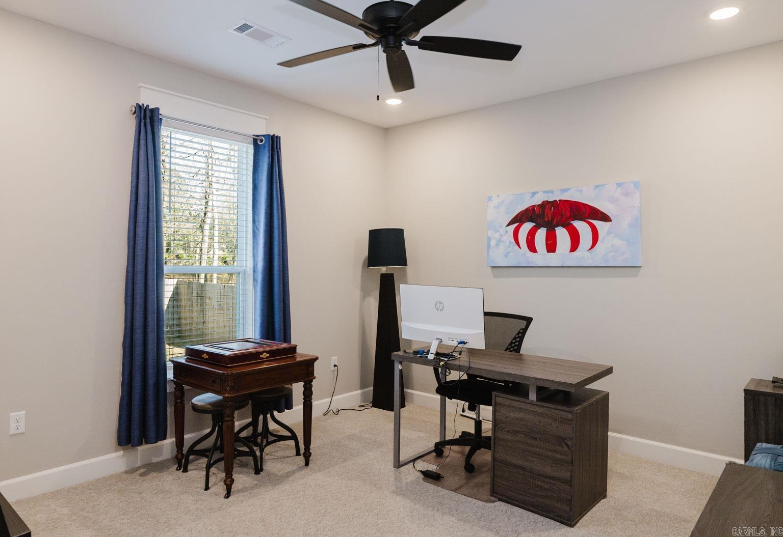 GRACE VILLAGE - Residential