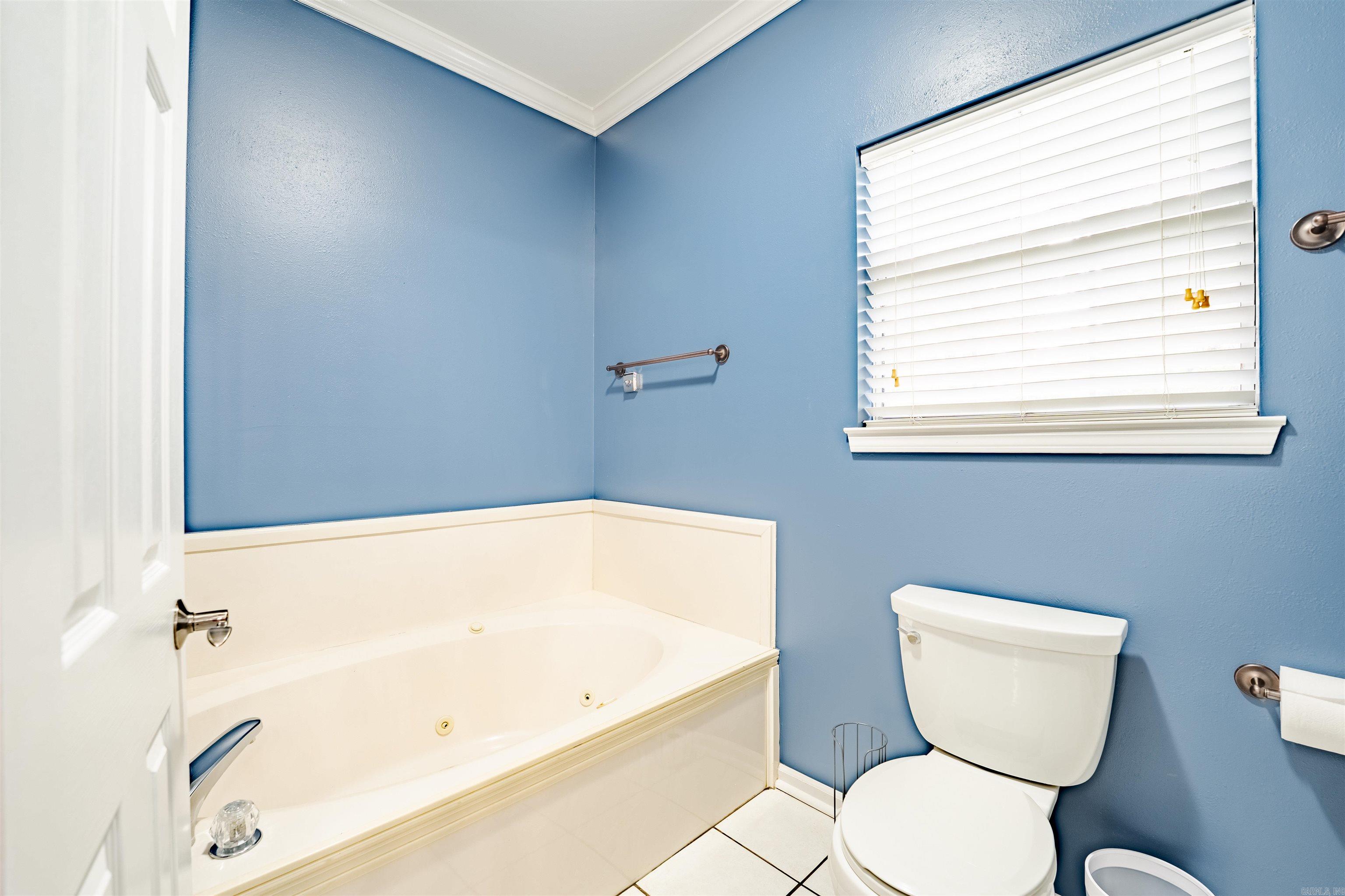 FOXWOOD J - Residential