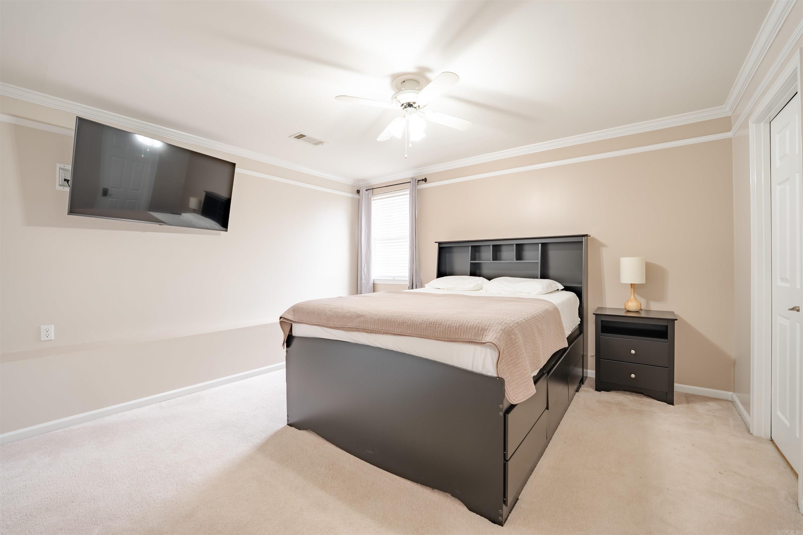 FOXWOOD J - Residential