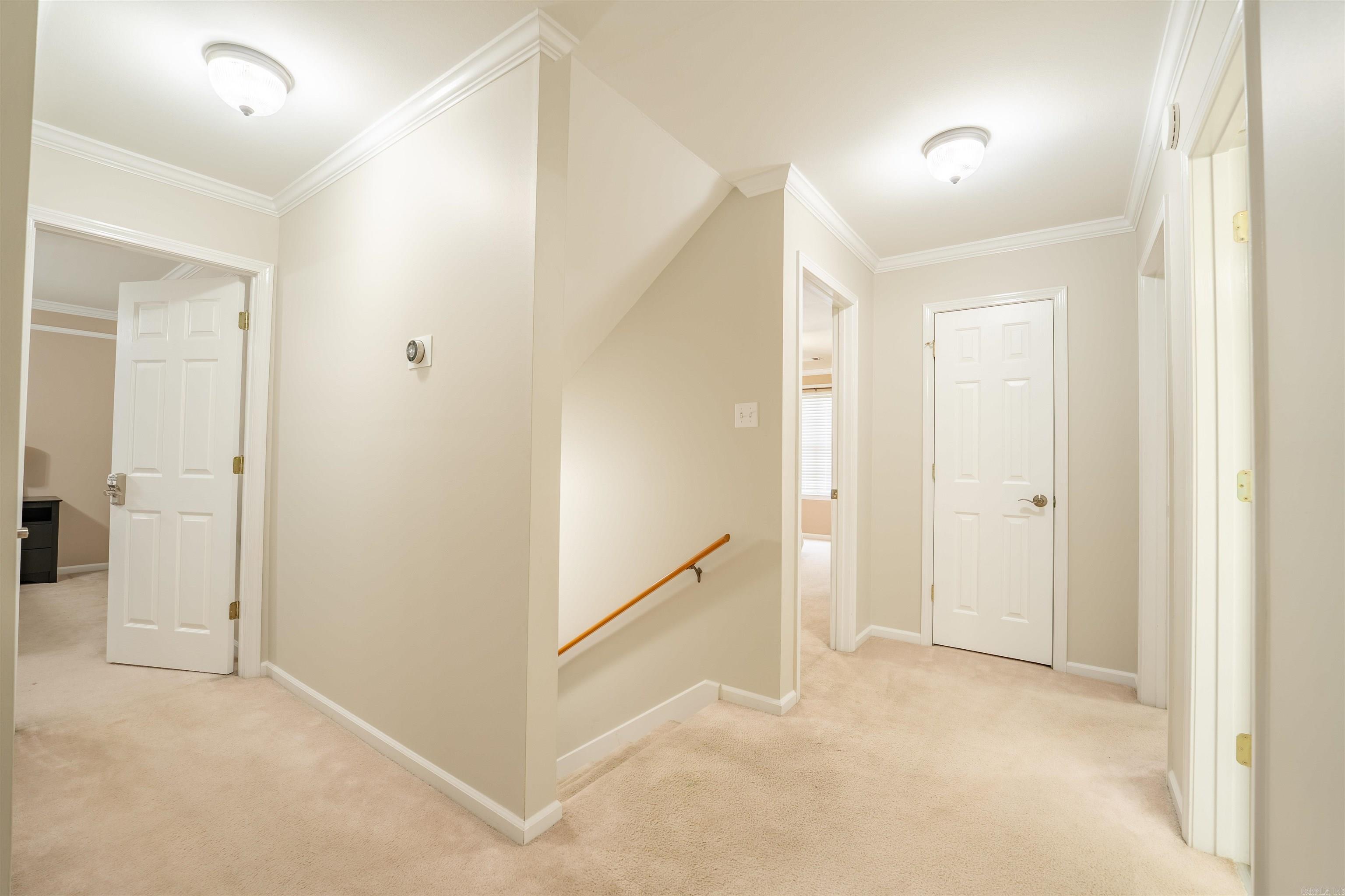FOXWOOD J - Residential