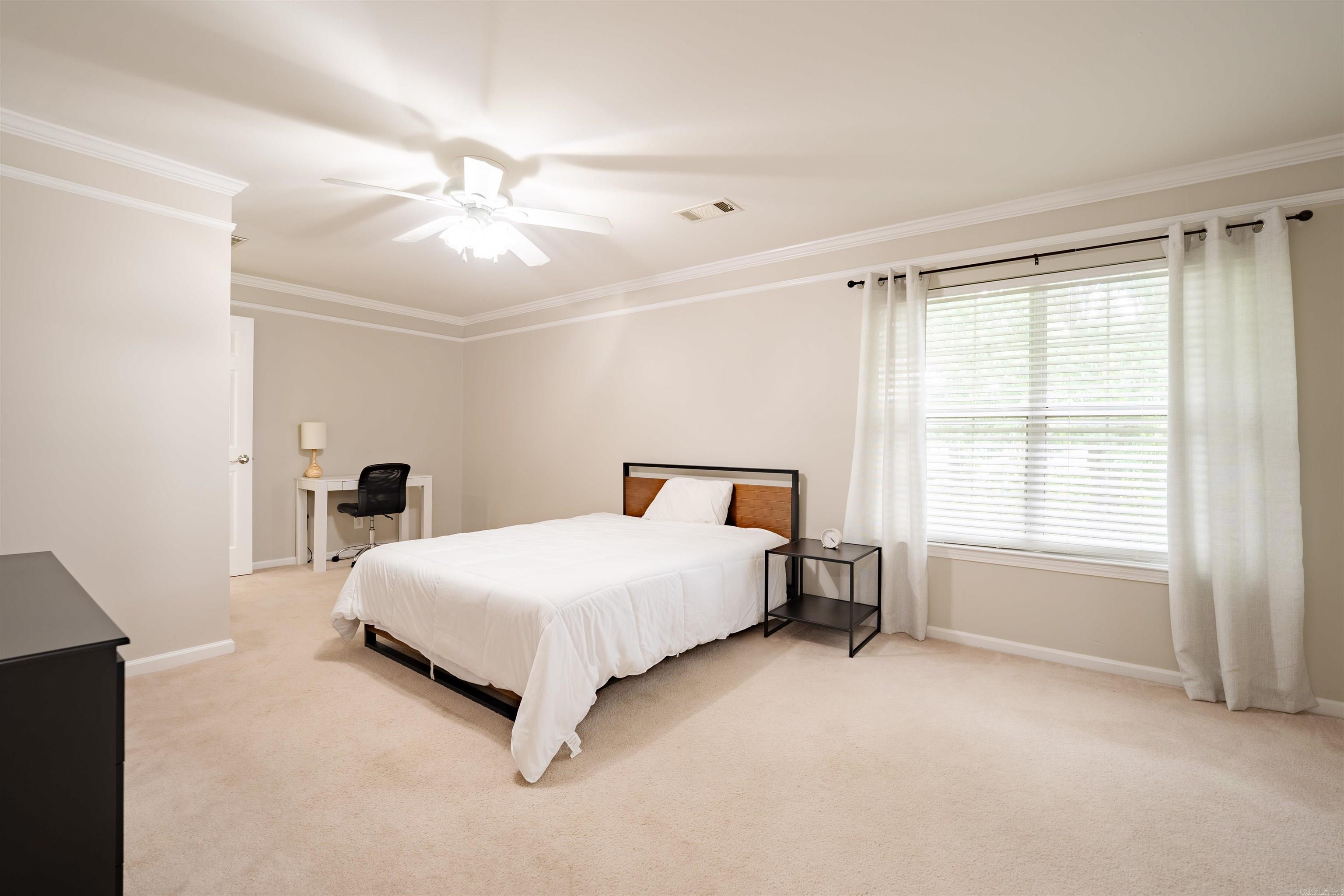 FOXWOOD J - Residential