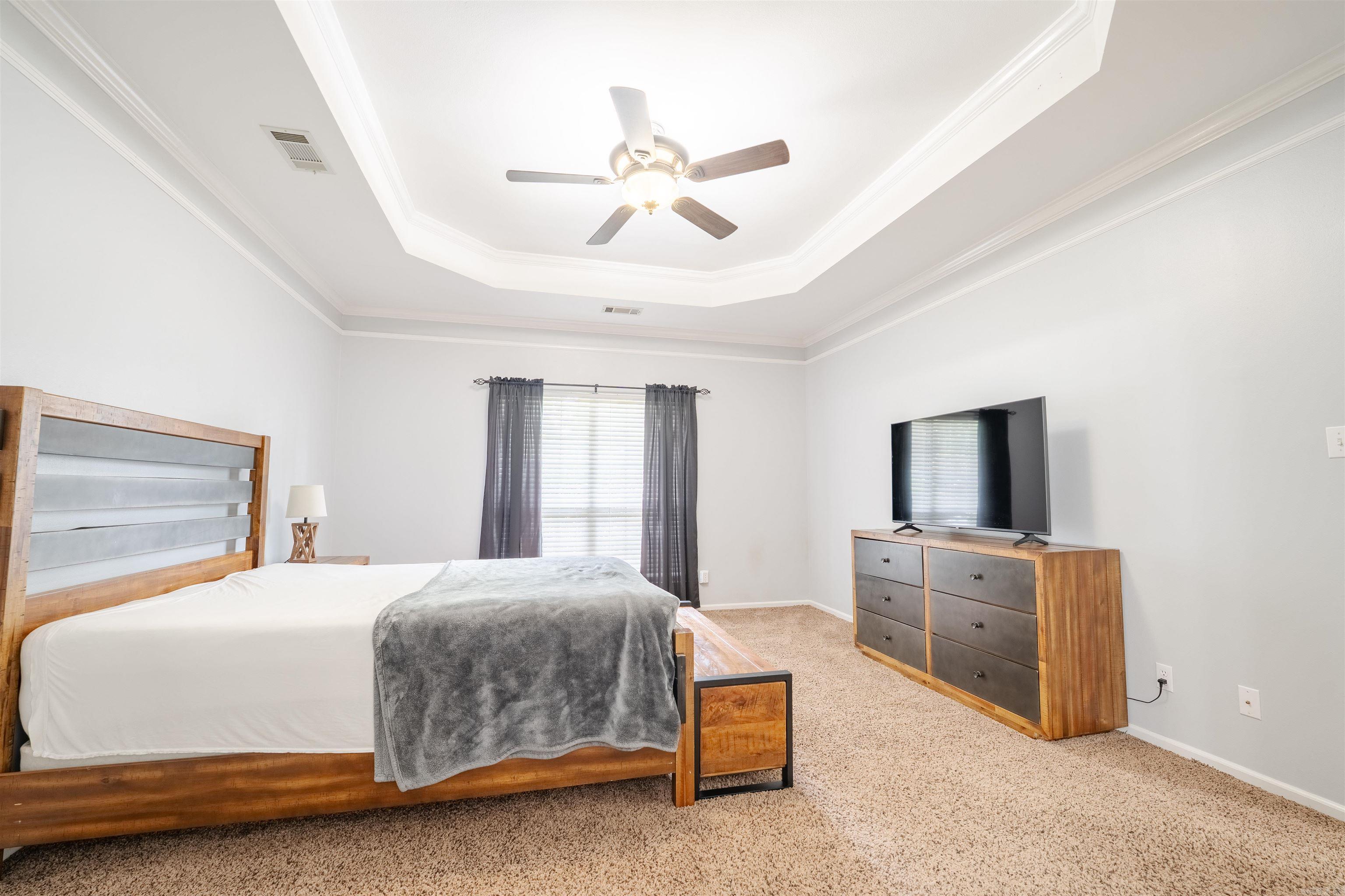 FOXWOOD J - Residential