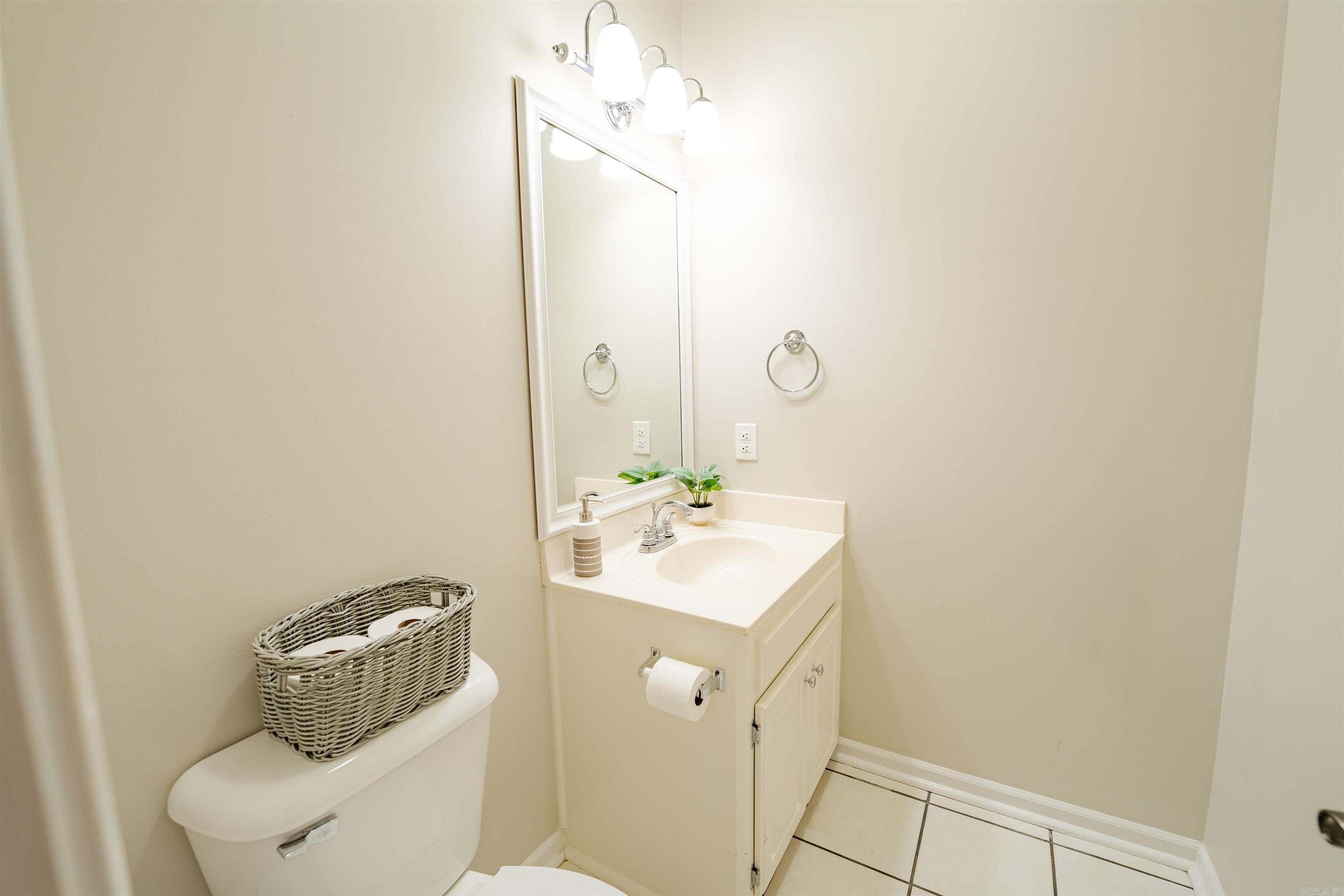 FOXWOOD J - Residential