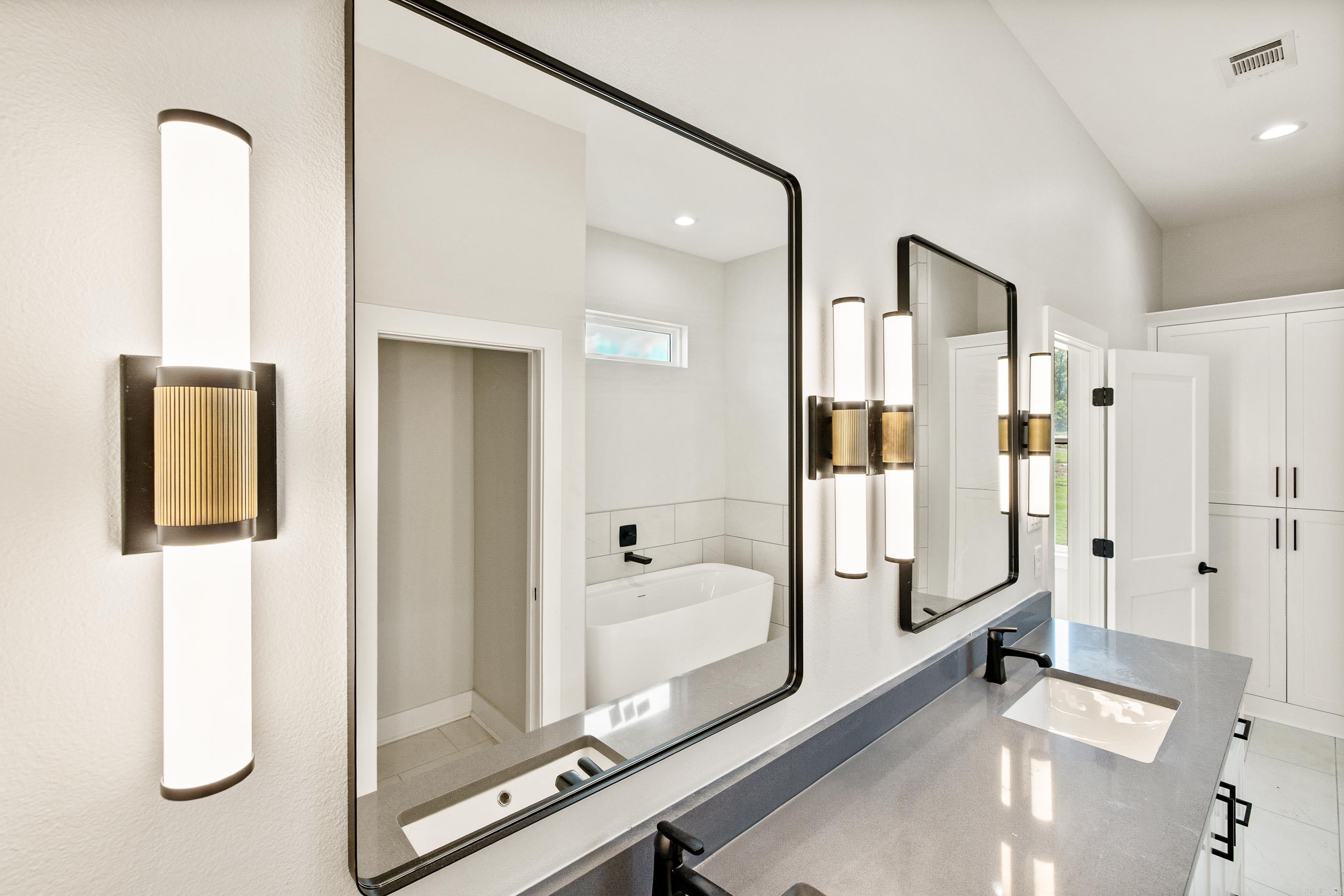 Severn Landing @ Hurricane Lake - Residential