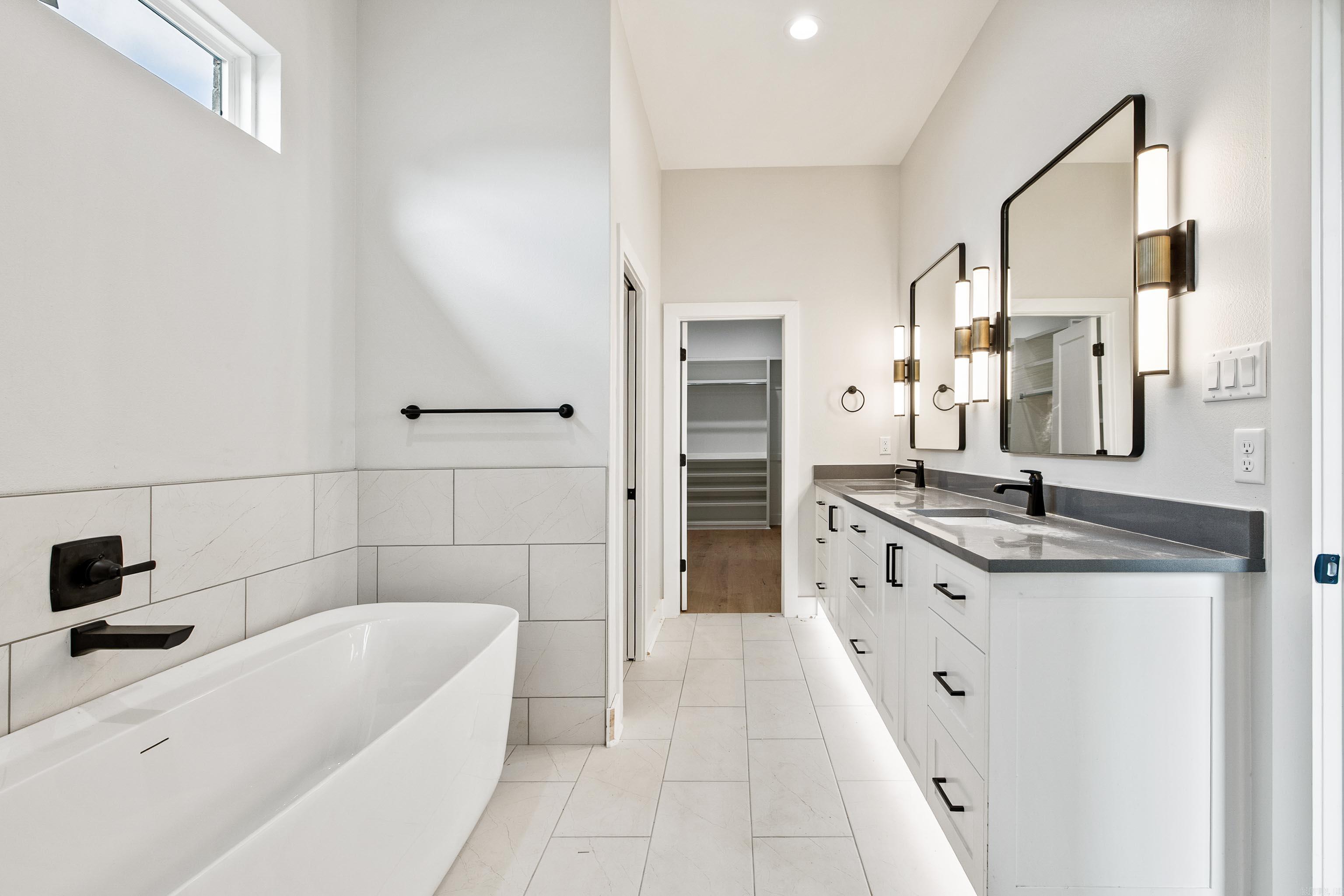 Severn Landing @ Hurricane Lake - Residential