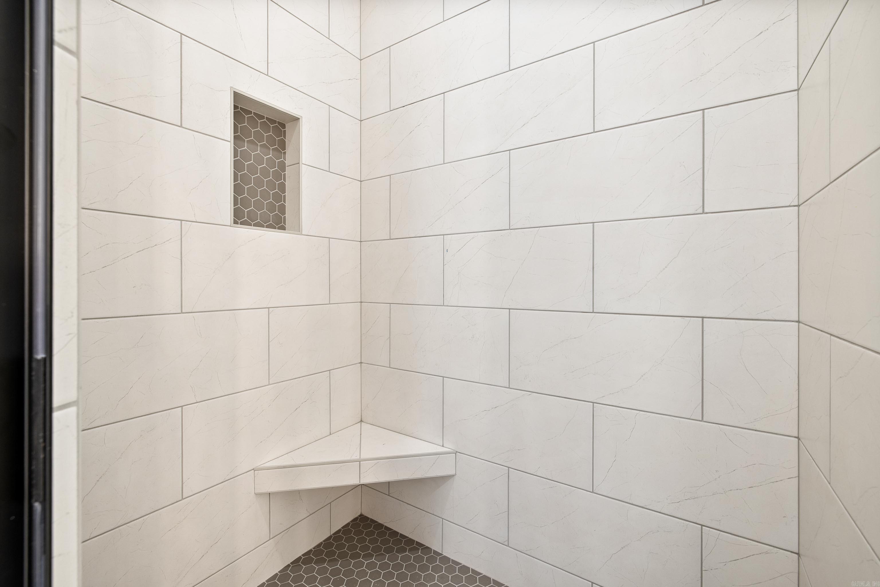 Severn Landing @ Hurricane Lake - Residential