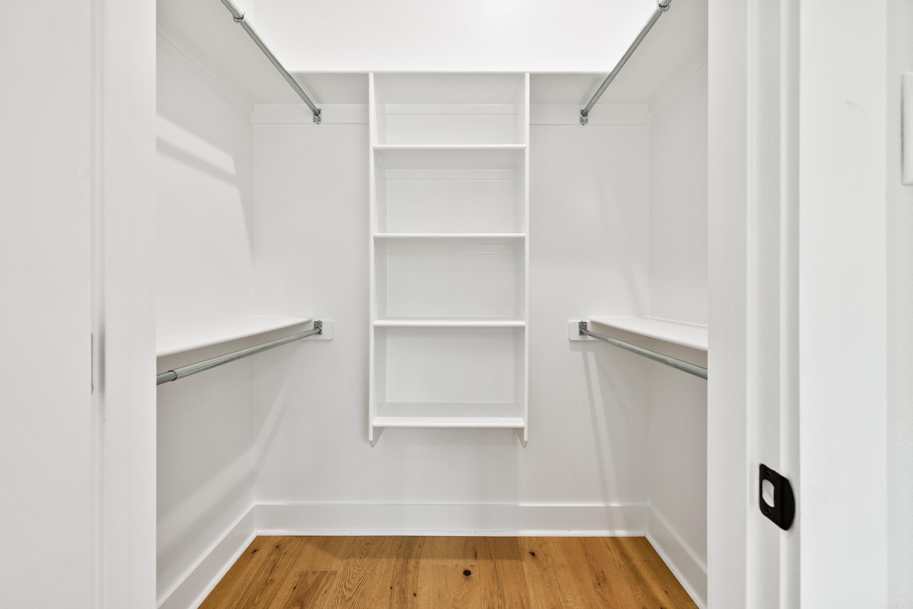 Severn Landing @ Hurricane Lake - Residential