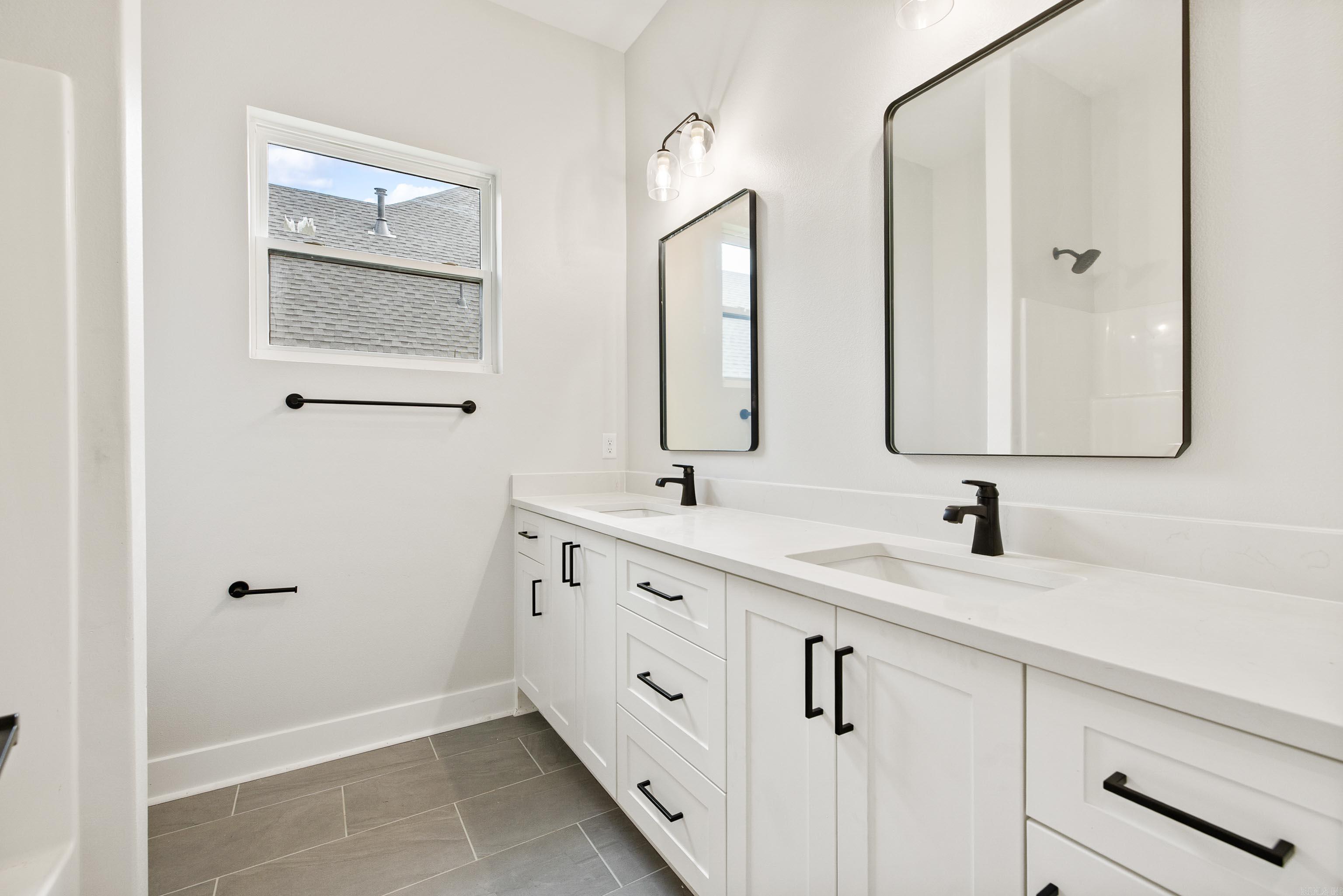 Severn Landing @ Hurricane Lake - Residential