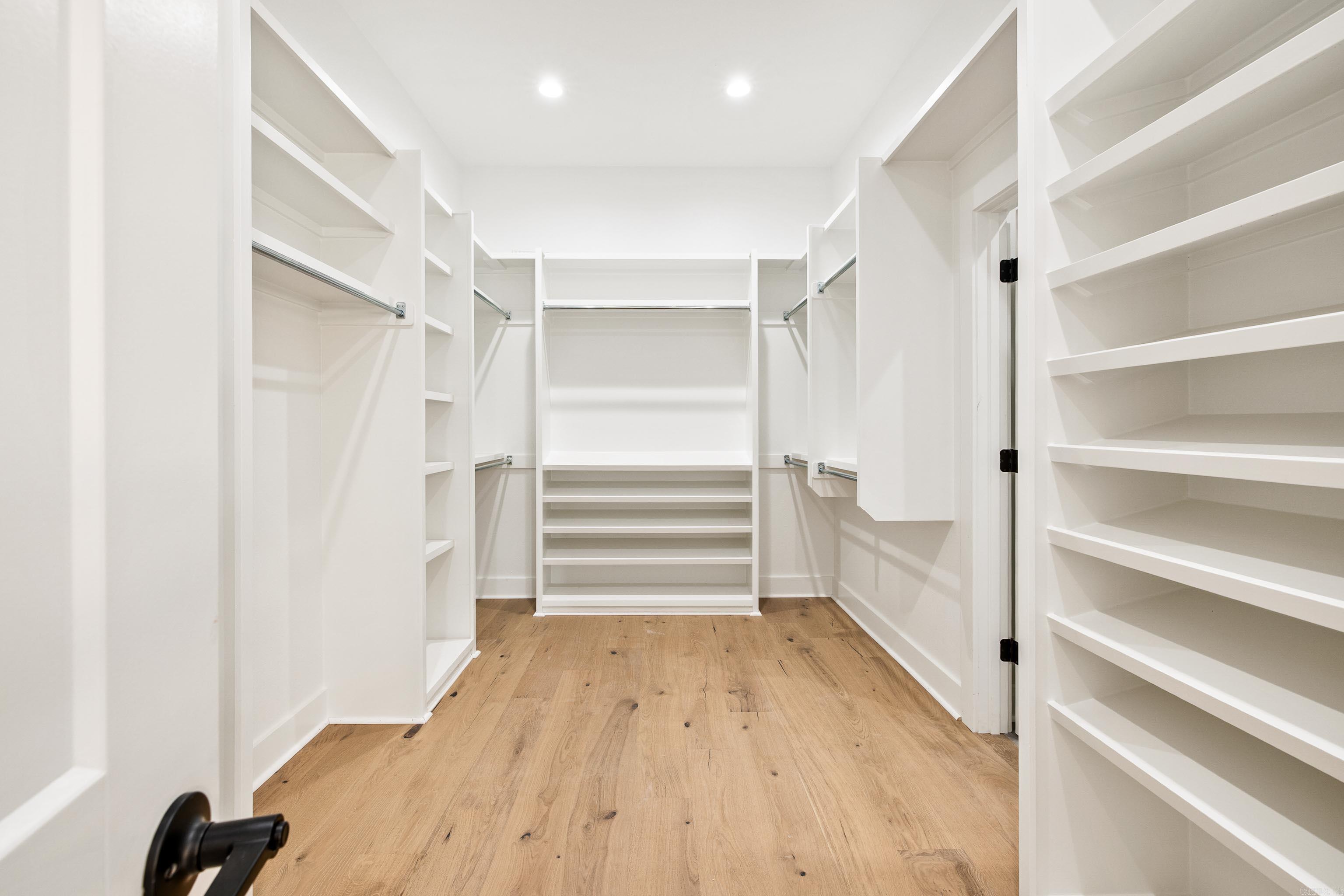 Severn Landing @ Hurricane Lake - Residential