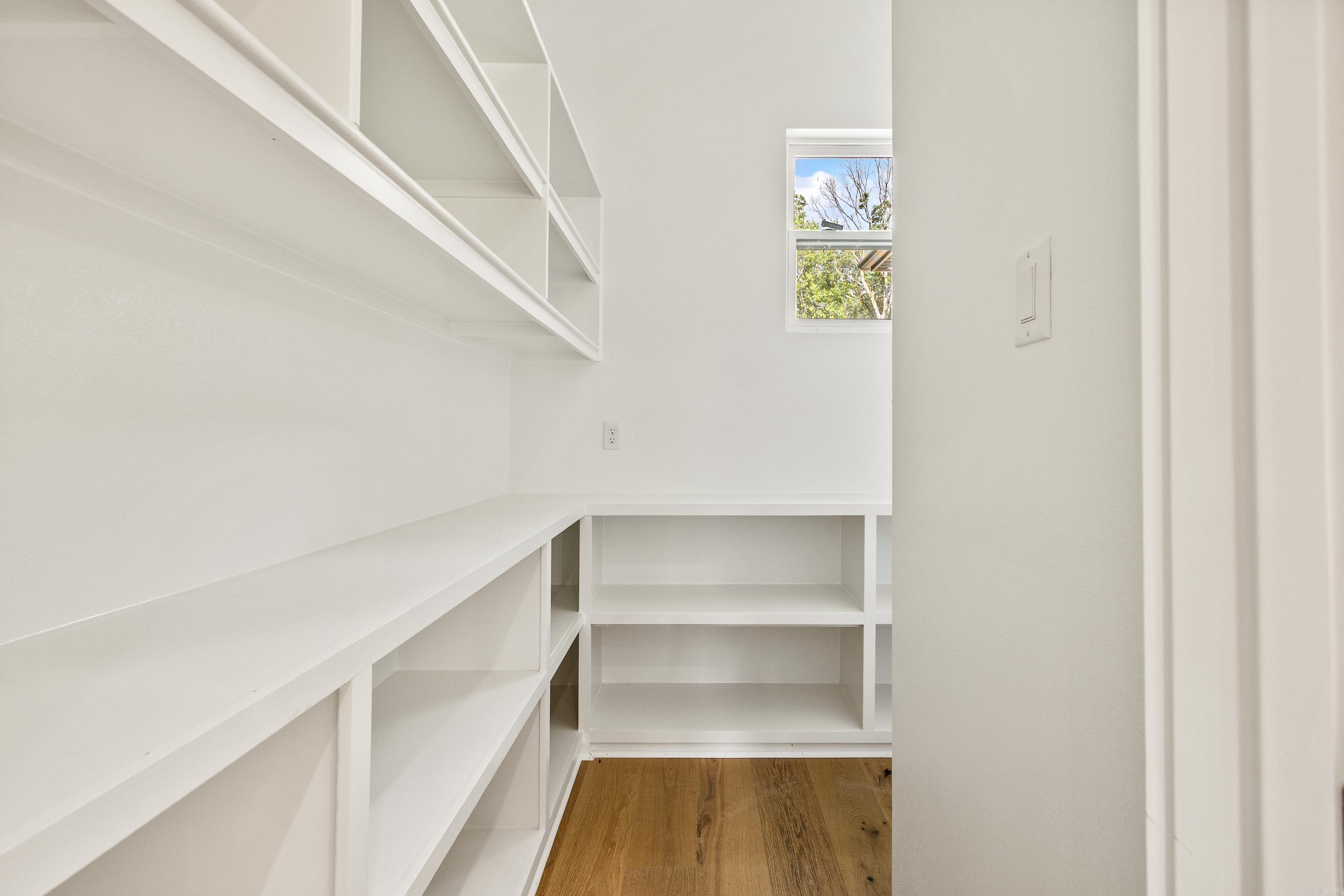 Severn Landing @ Hurricane Lake - Residential