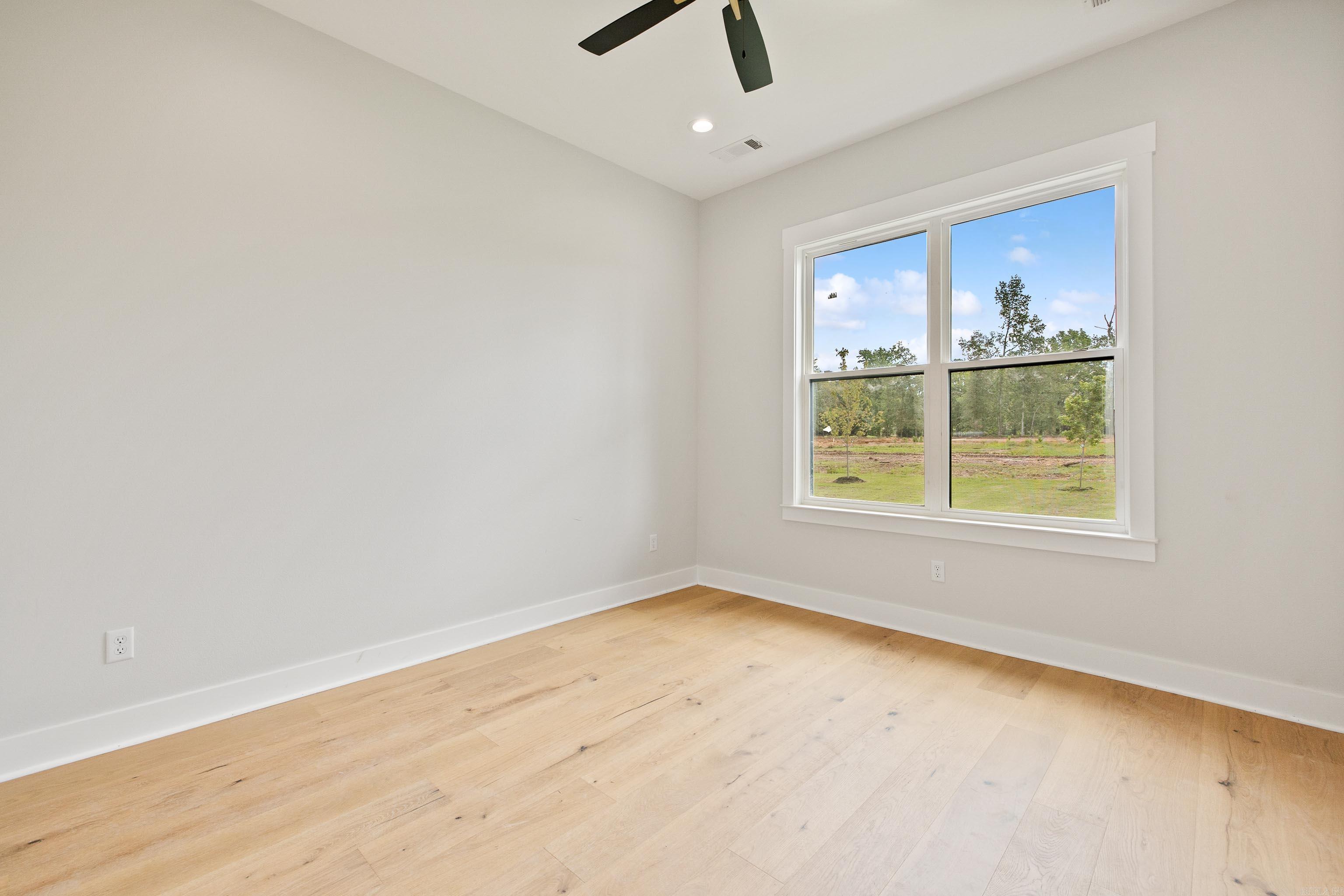 Severn Landing @ Hurricane Lake - Residential