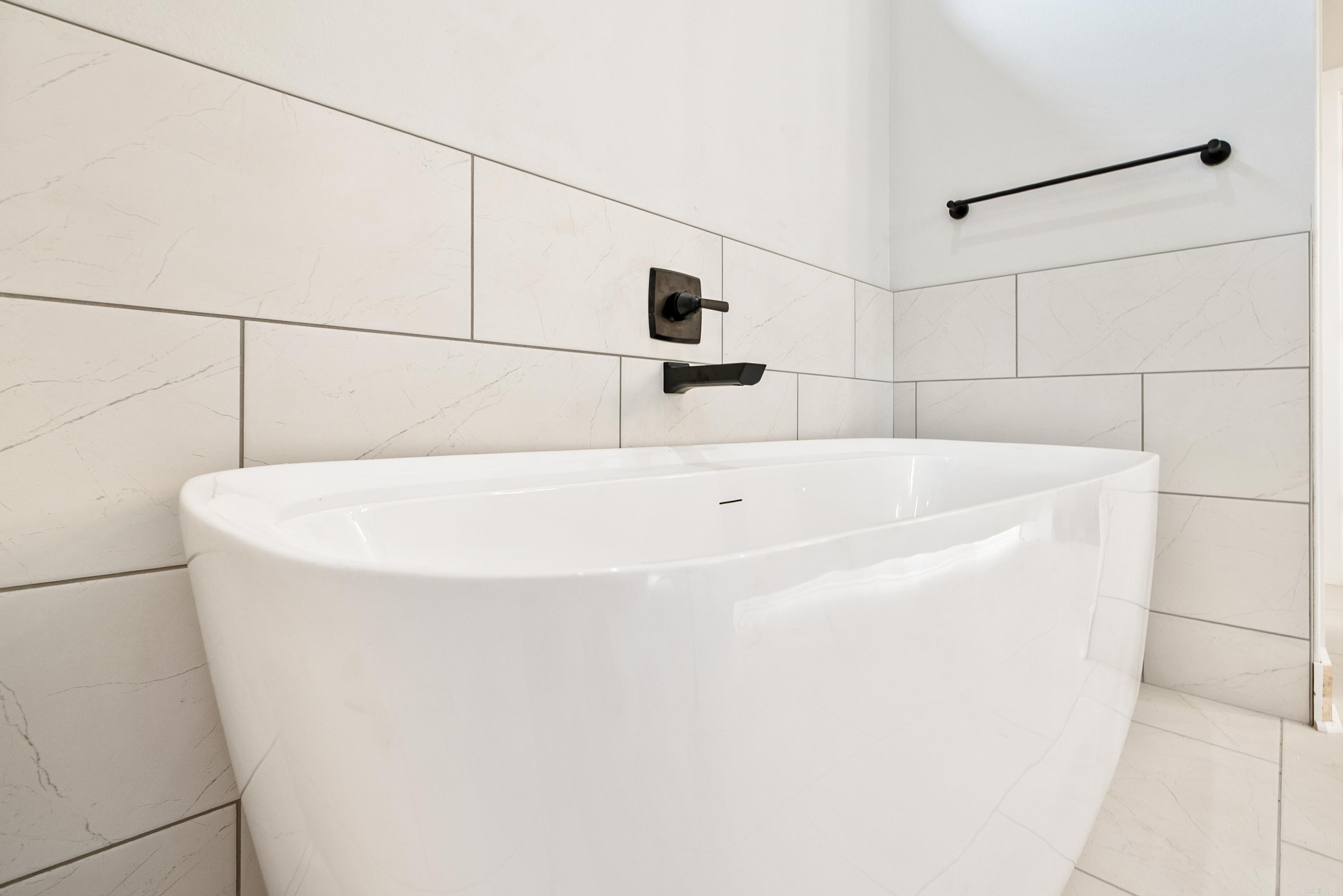 Severn Landing @ Hurricane Lake - Residential