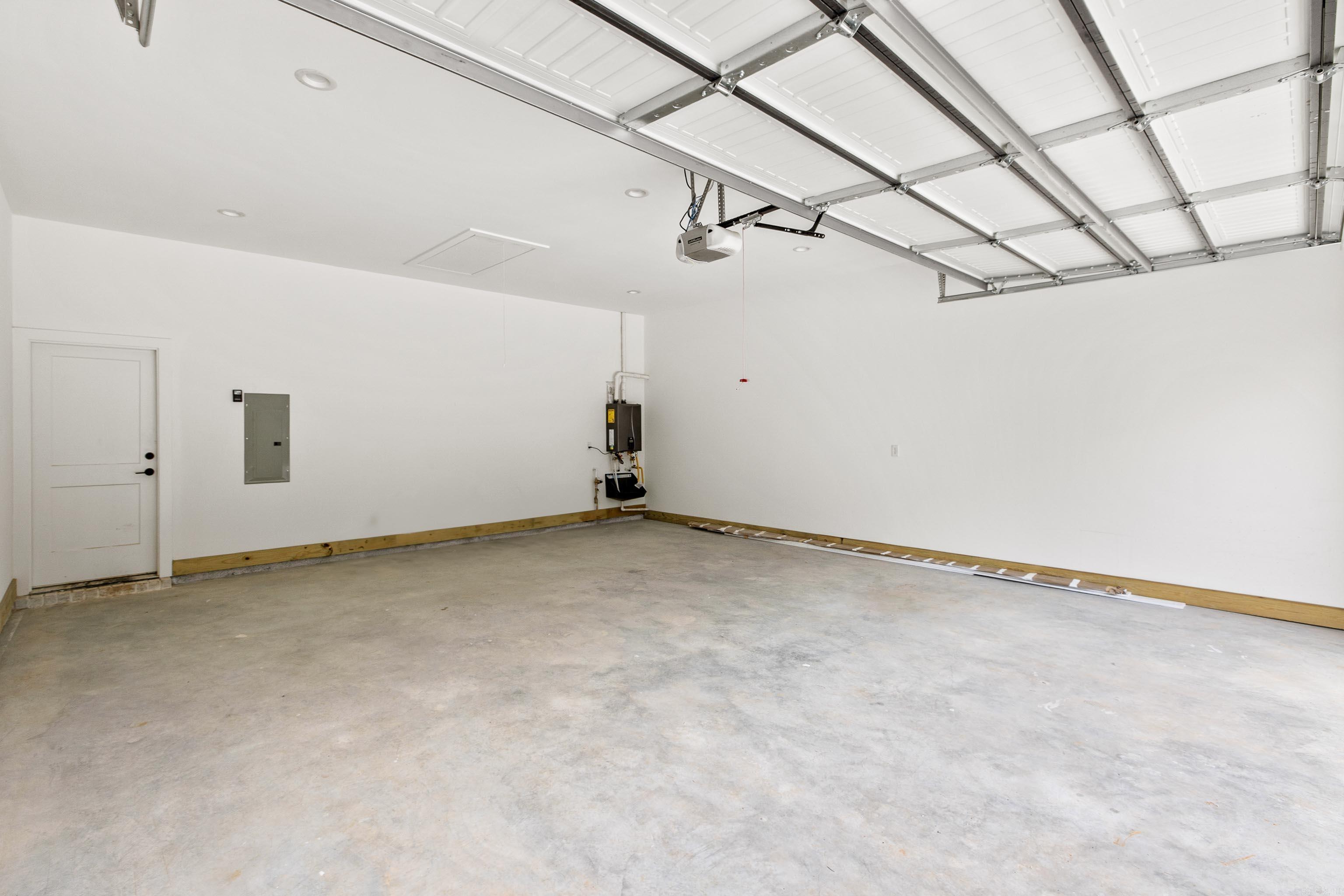 Severn Landing @ Hurricane Lake - Residential