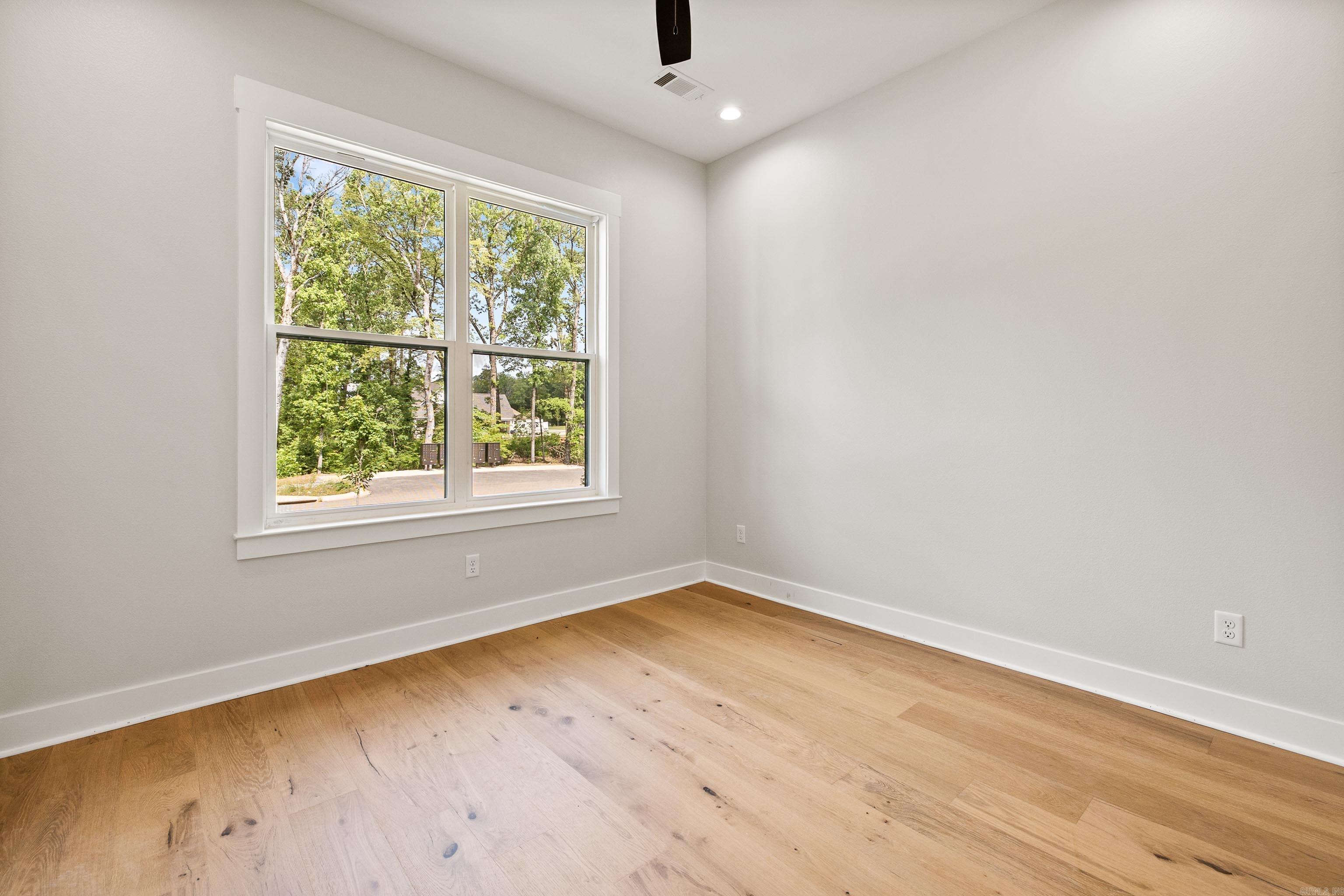 Severn Landing @ Hurricane Lake - Residential